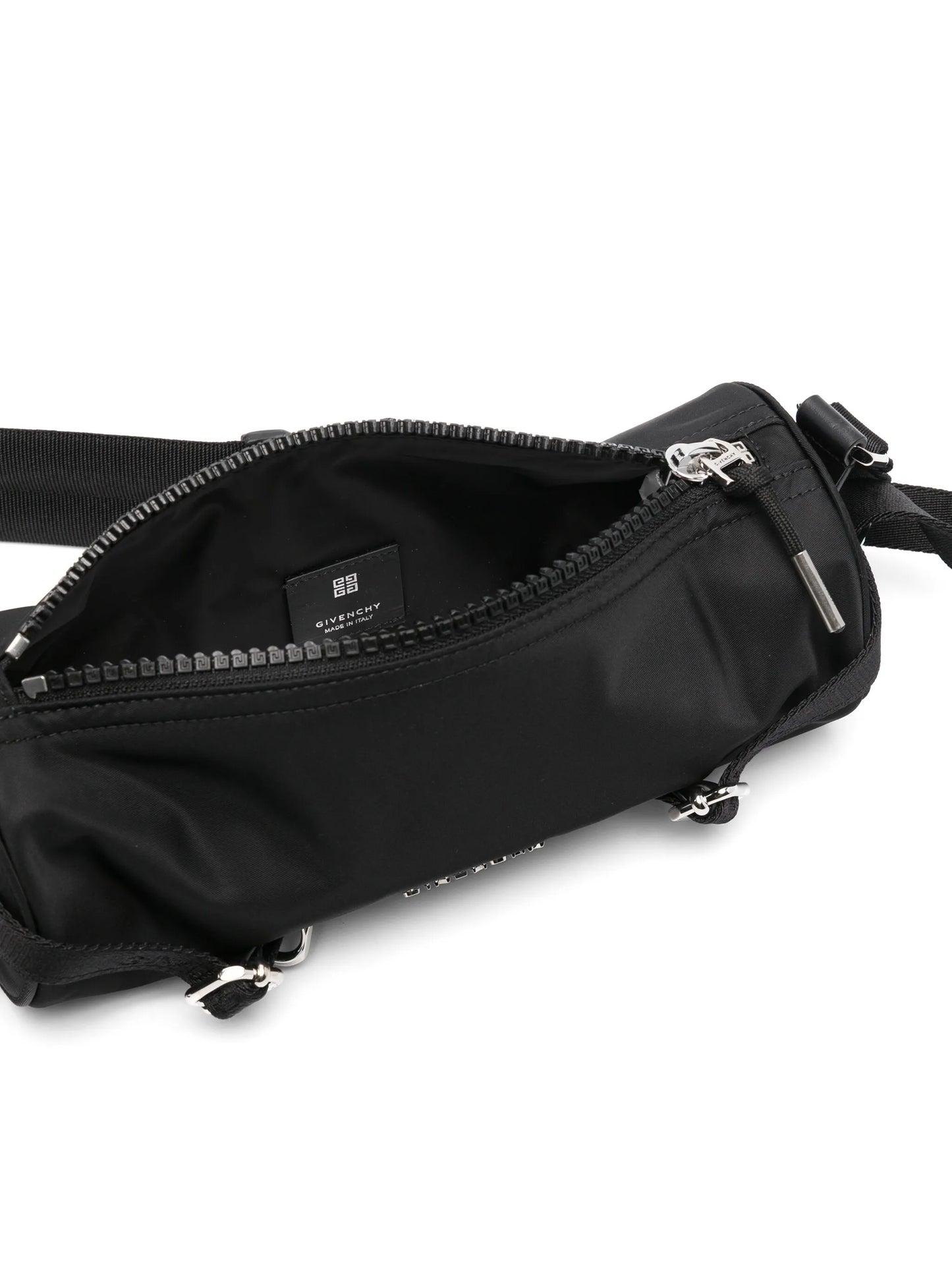 Voyou roller bag