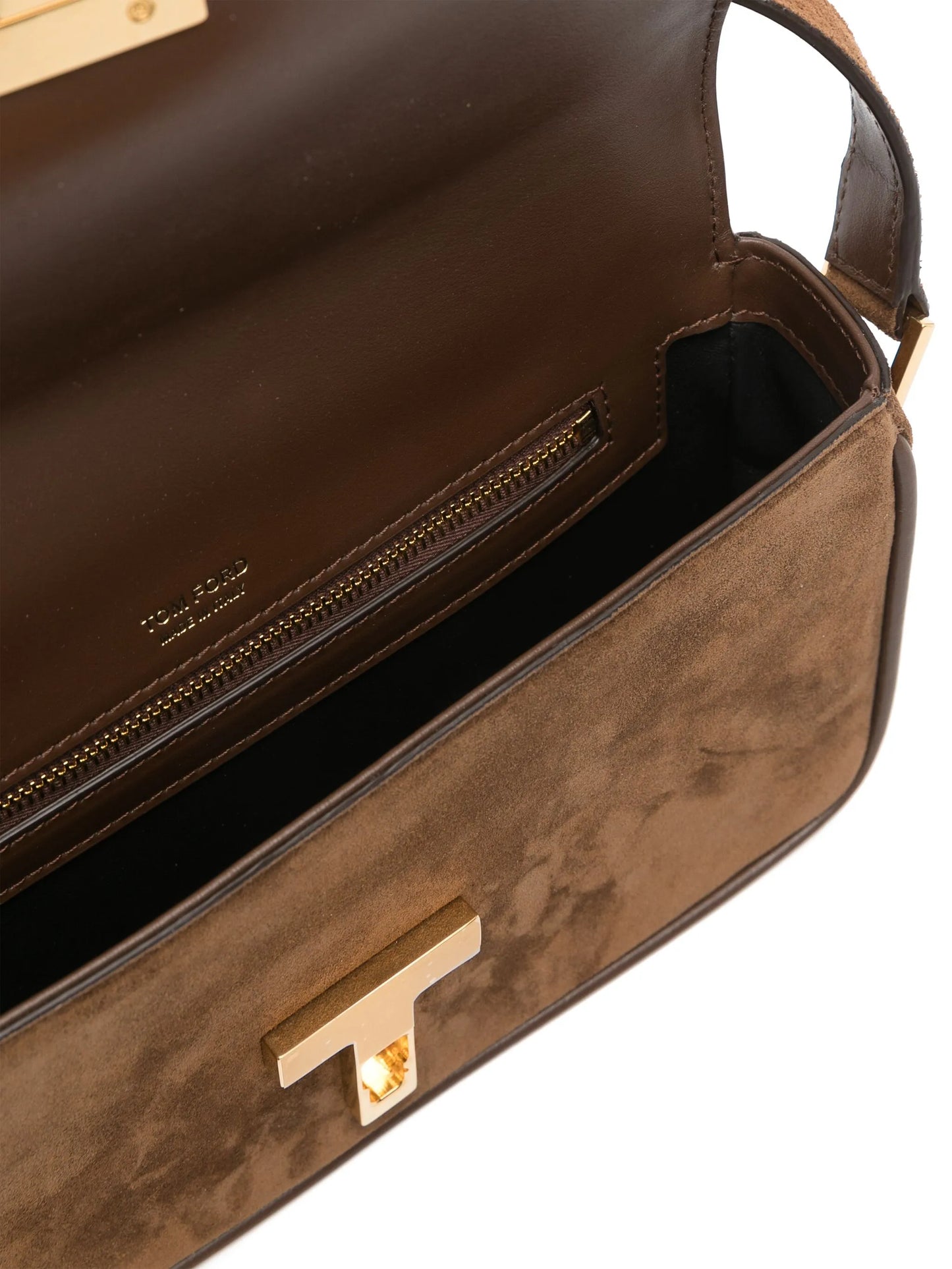 Wallis shoulder bag