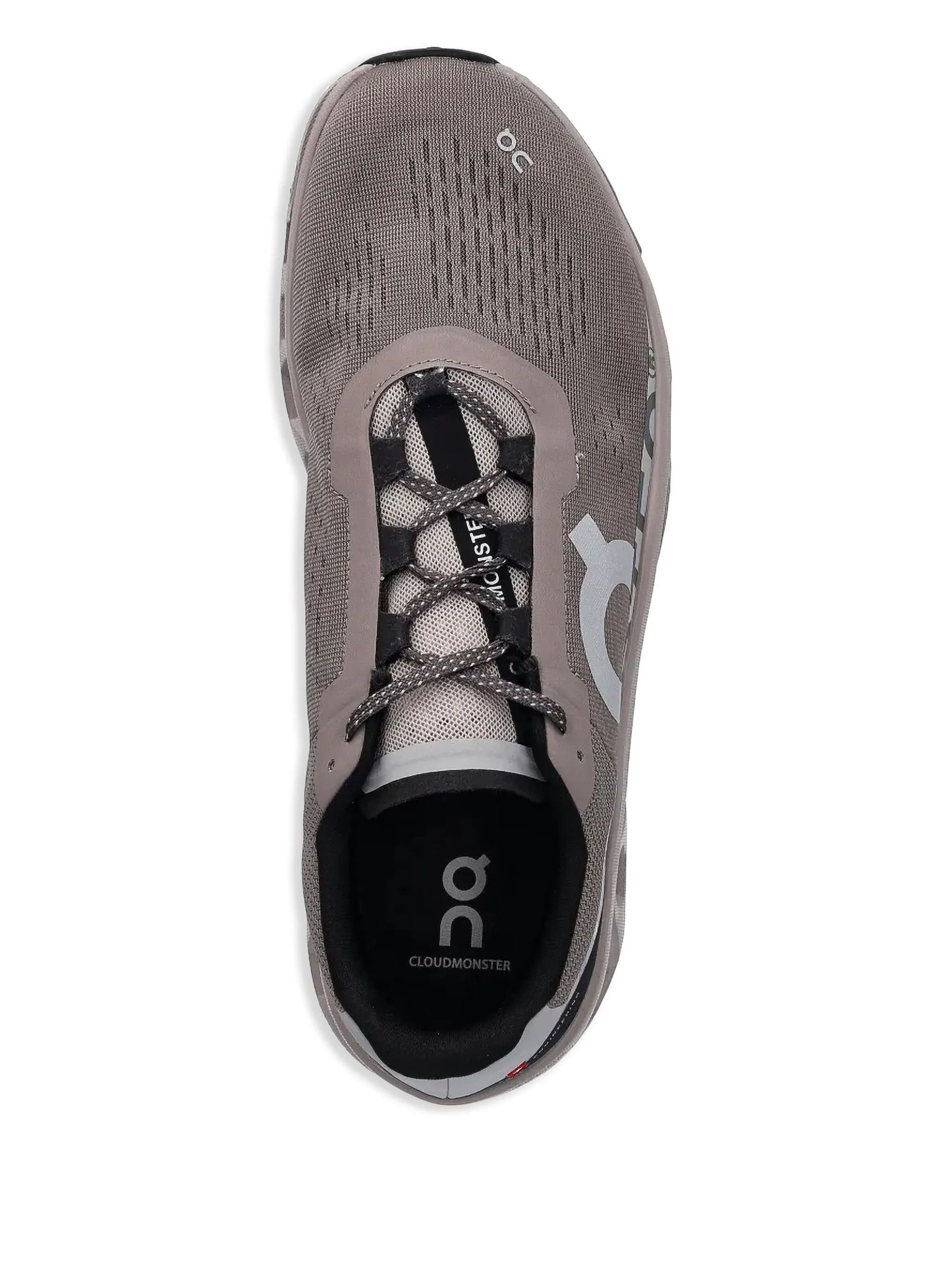 Cloudmonster sneakers