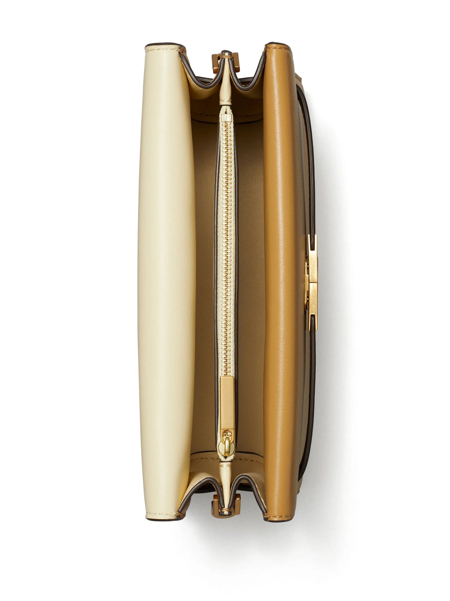 Lee Radziwill shoulder bag