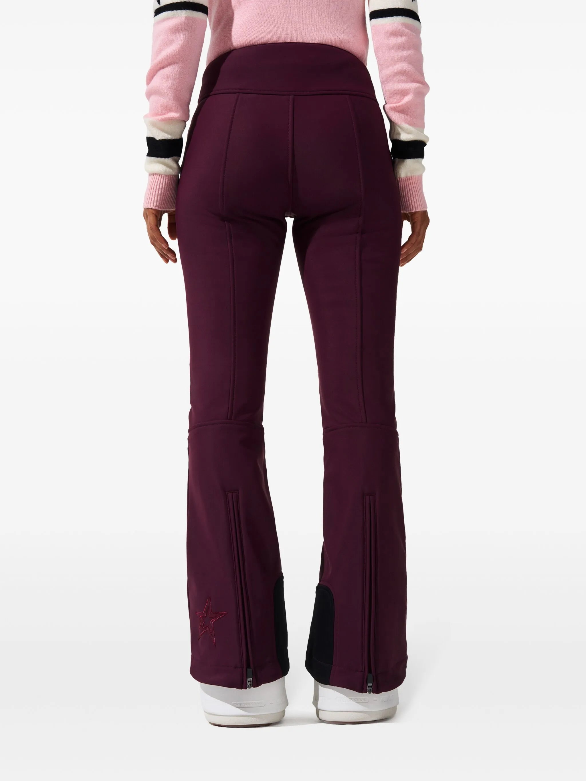 Aurora ski pants