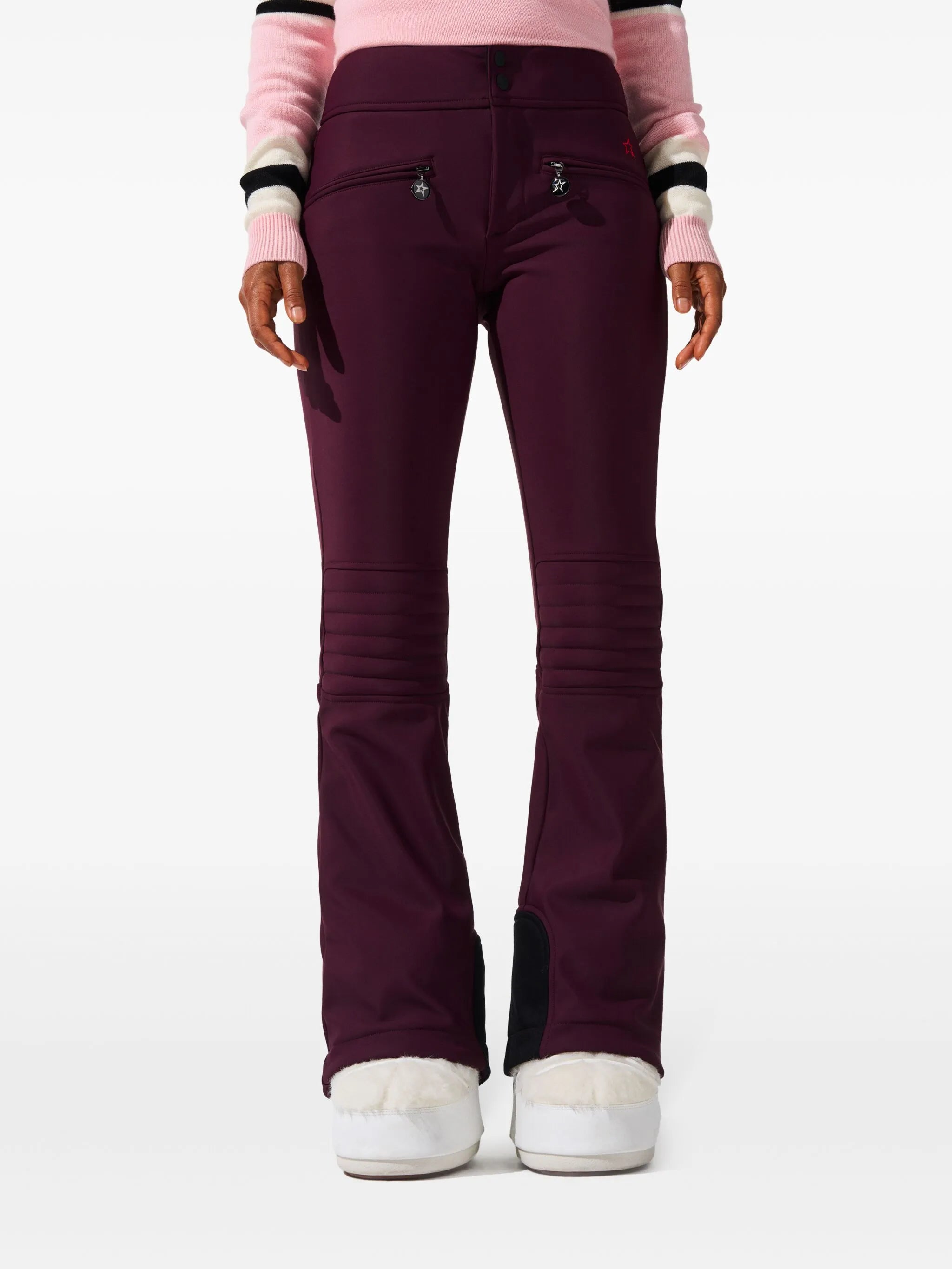 Aurora ski pants