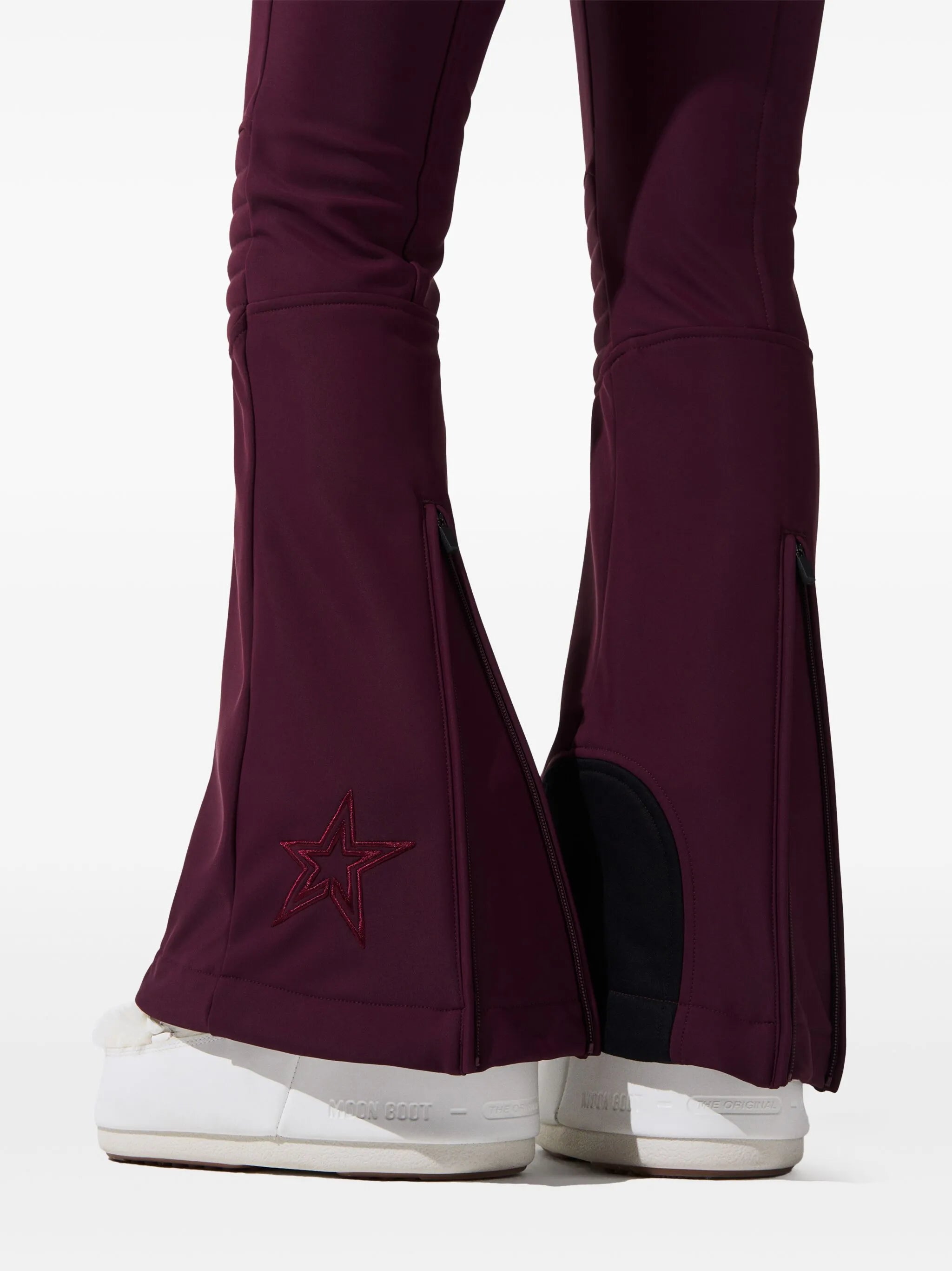 Aurora ski pants