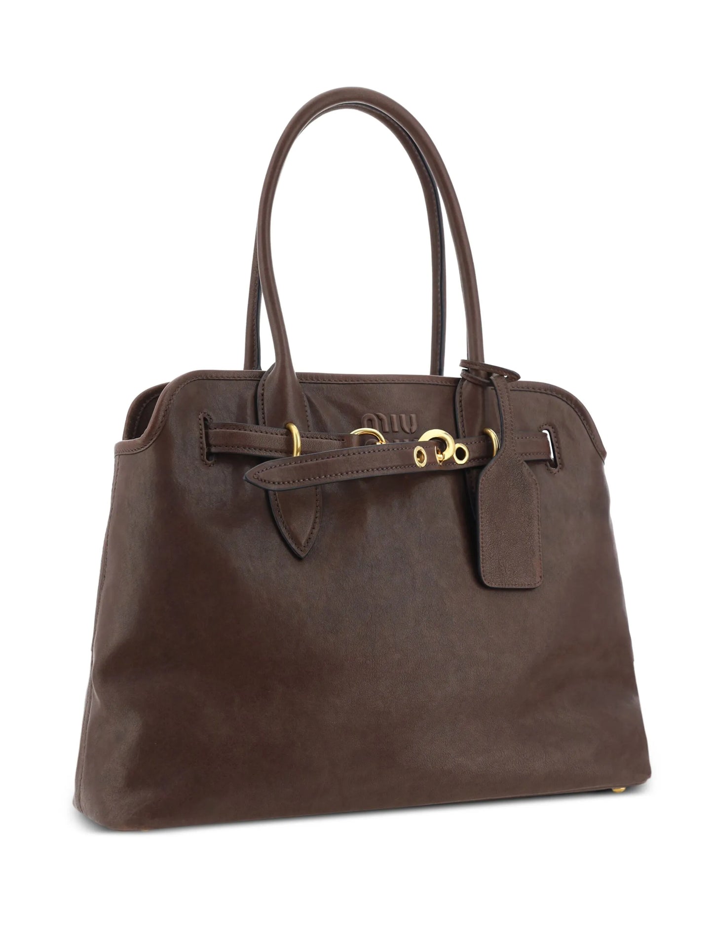 Aventure tote bag