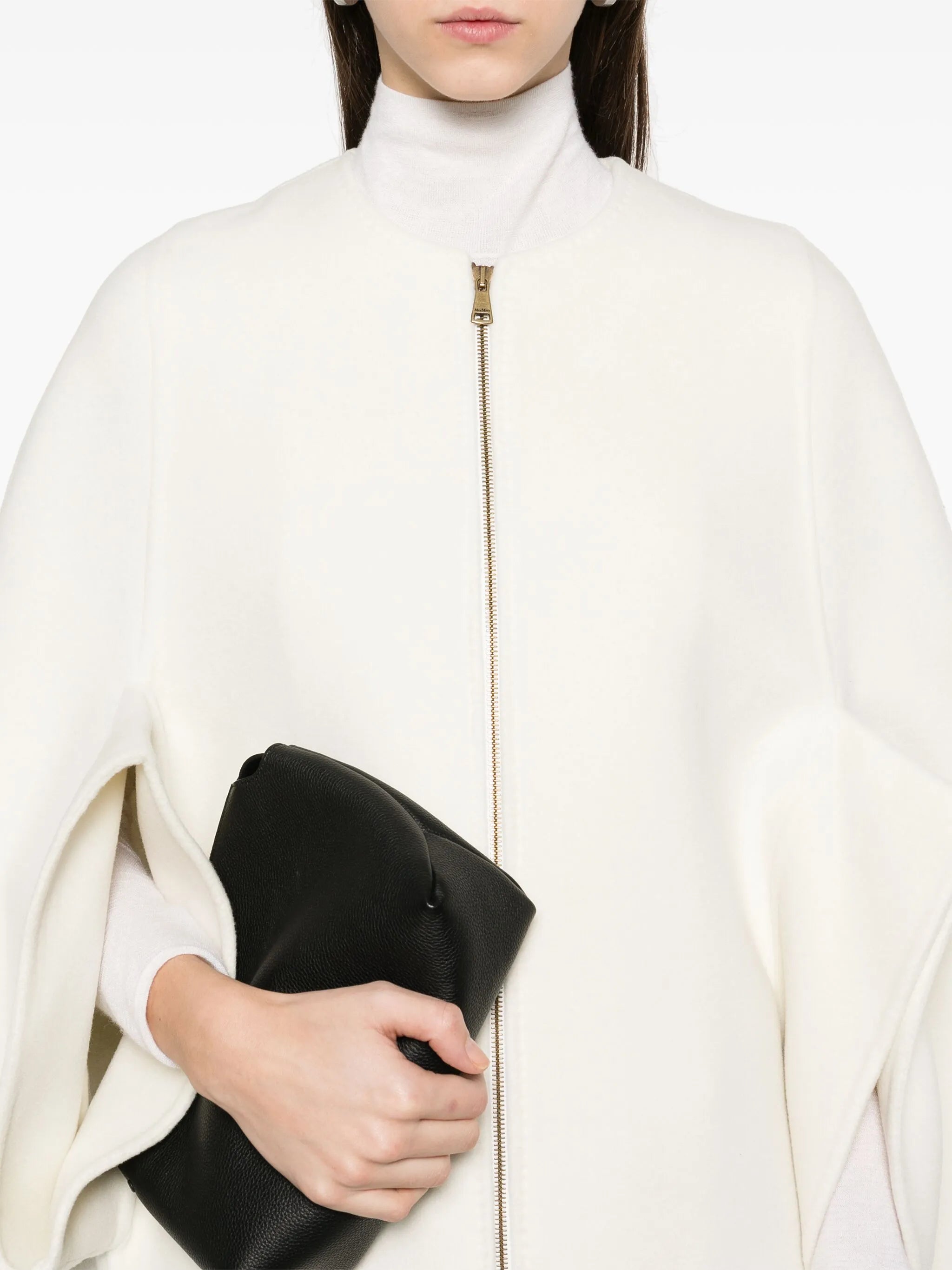 Placido coat