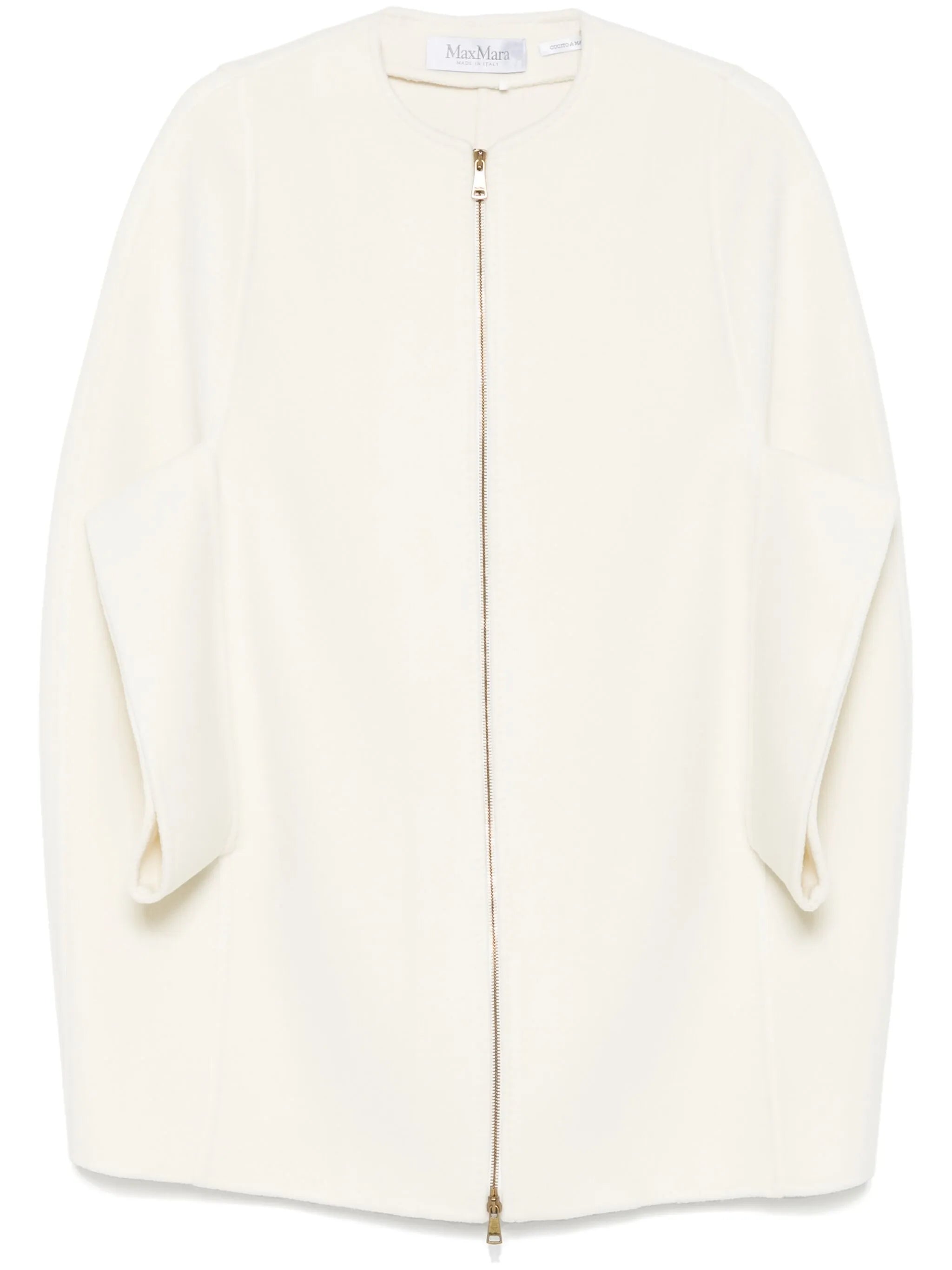 Placido coat