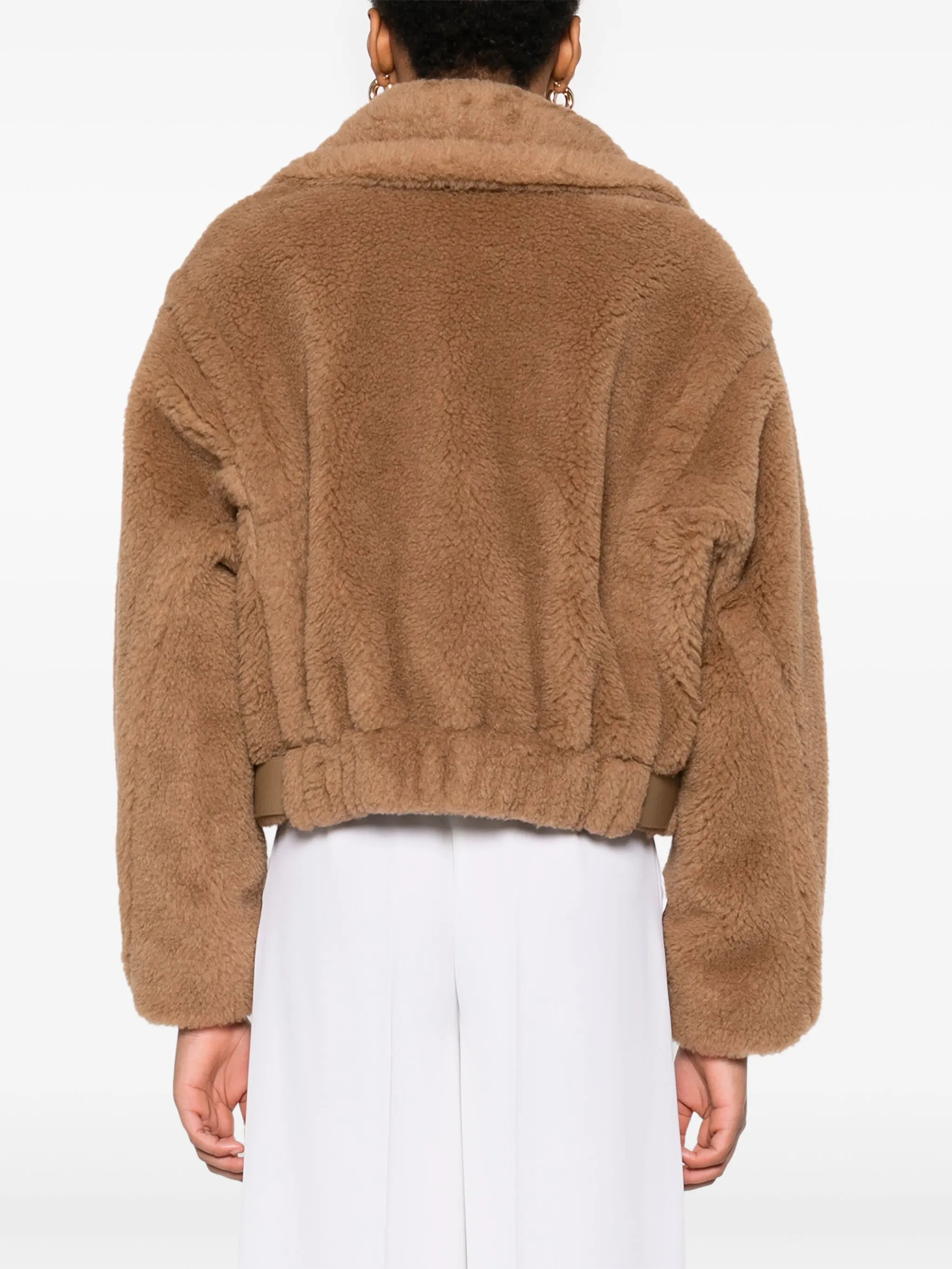Gardone jacket