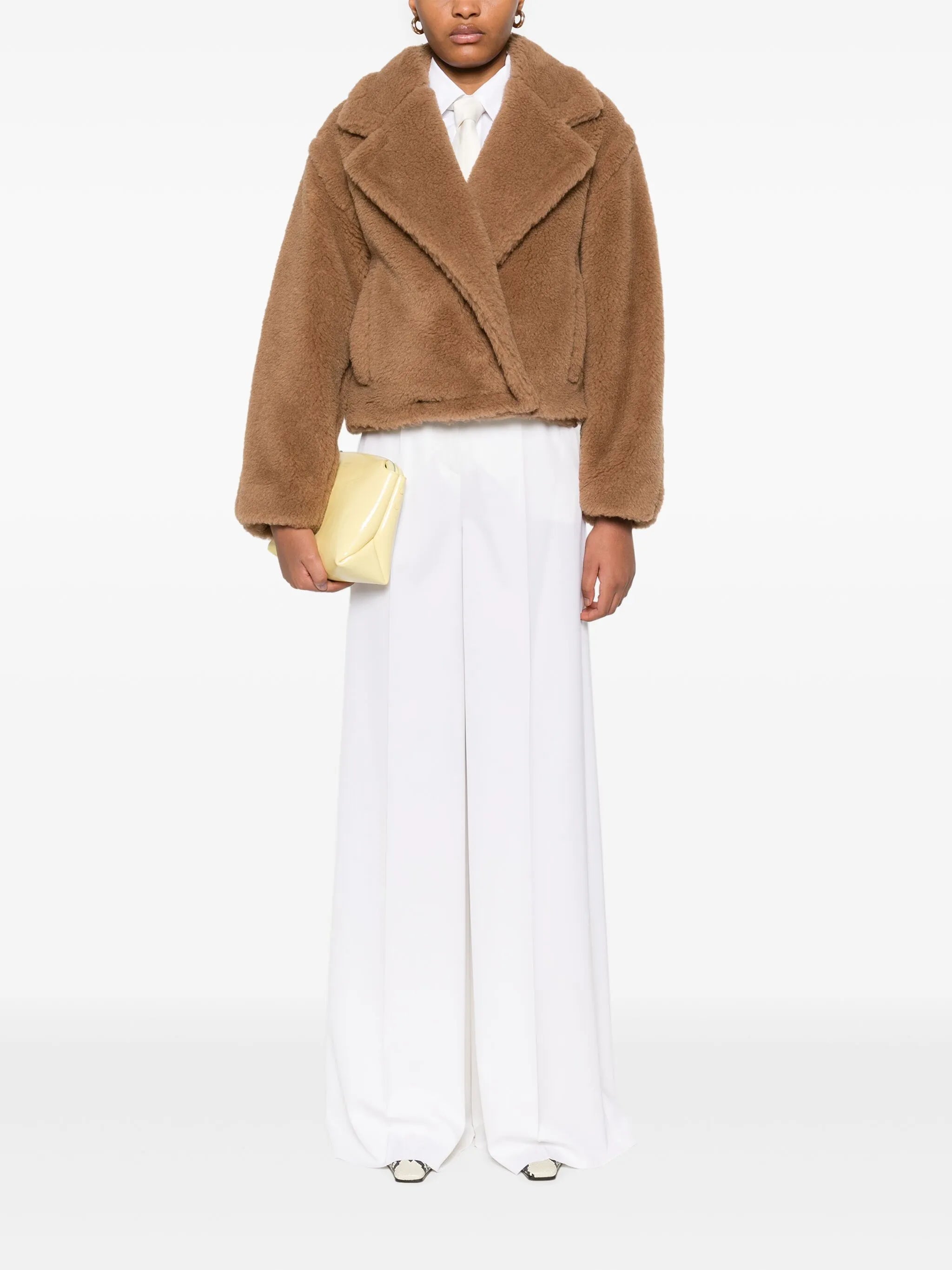 Gardone jacket