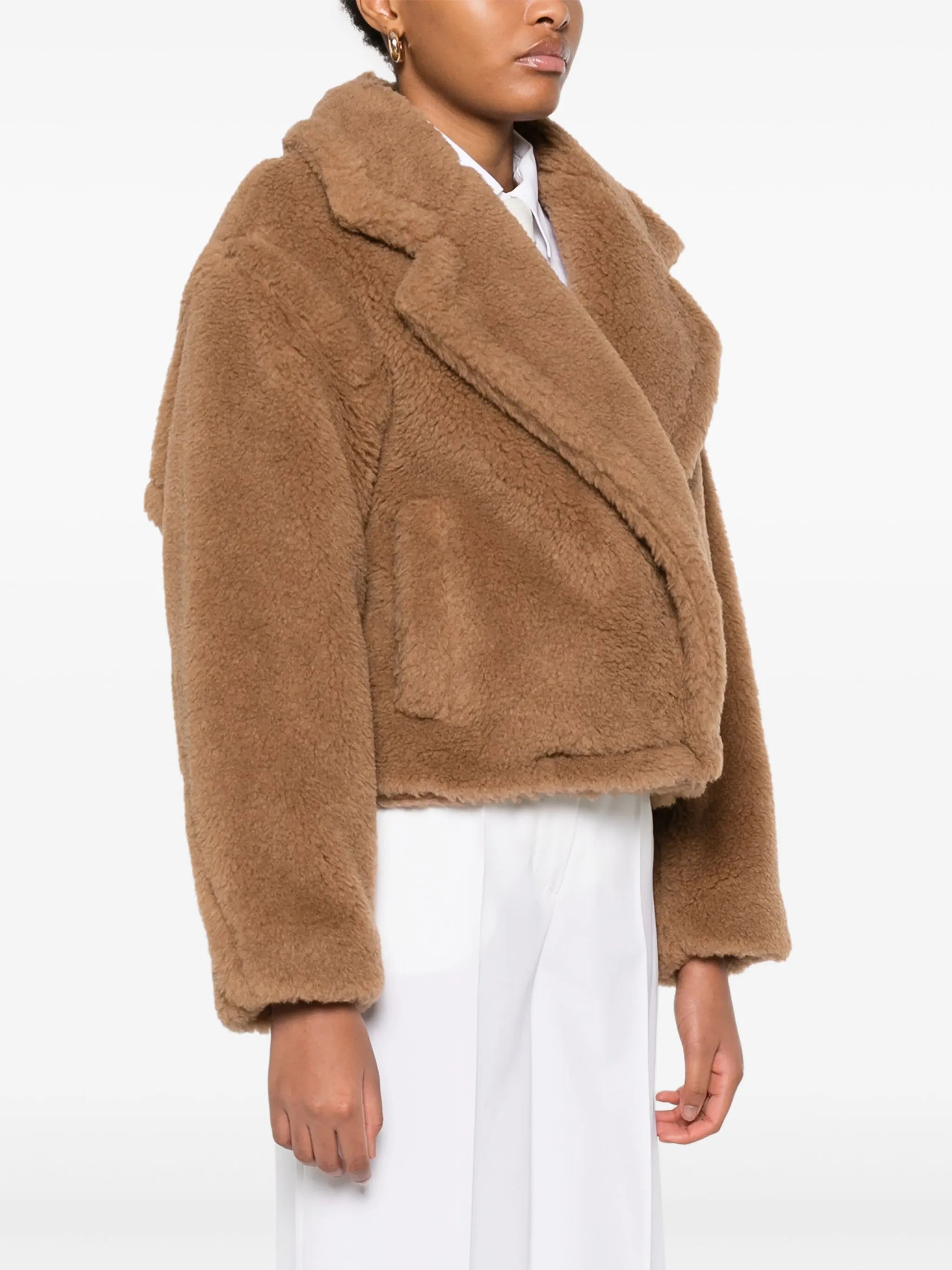 Gardone jacket