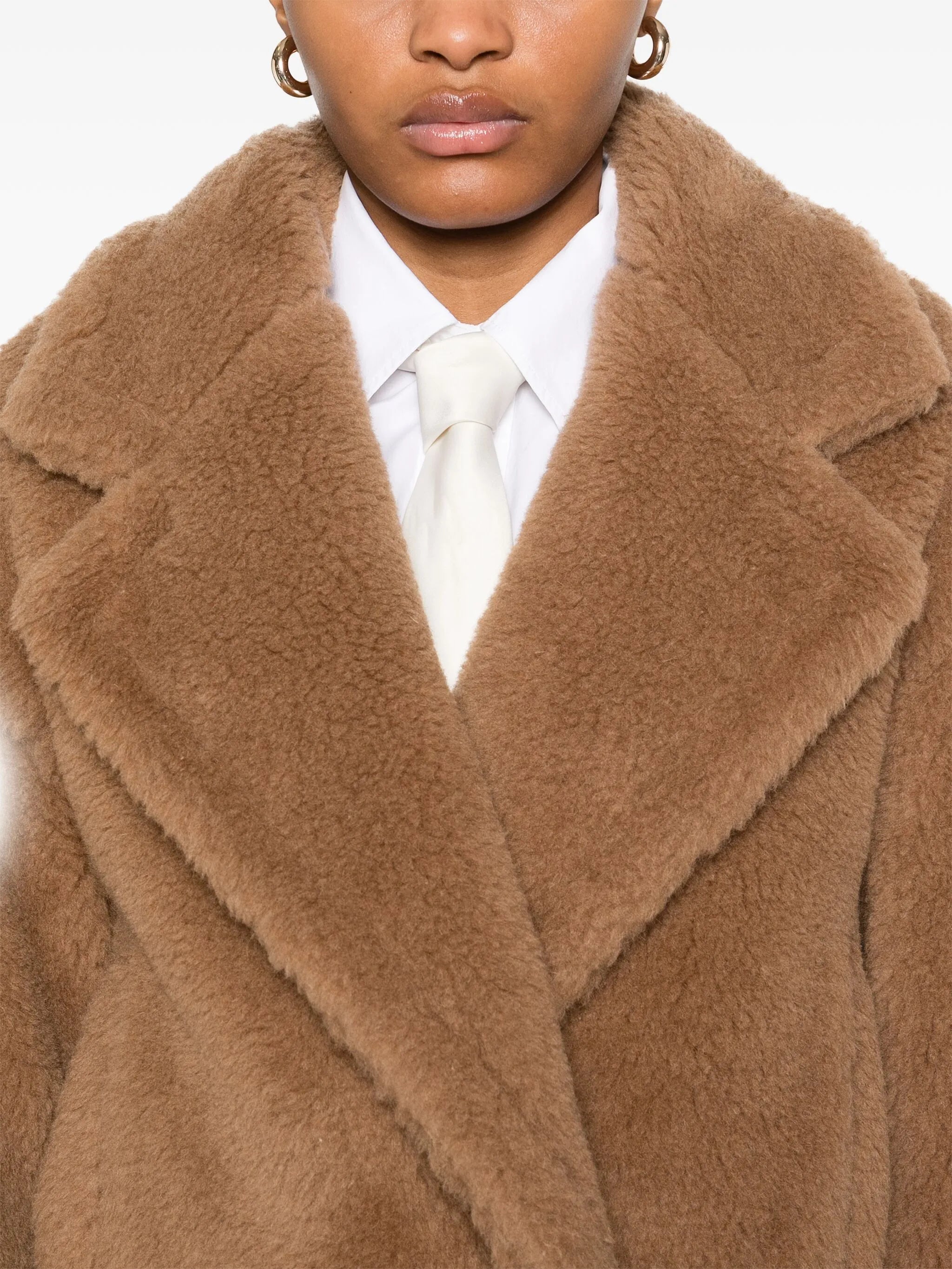 Gardone jacket