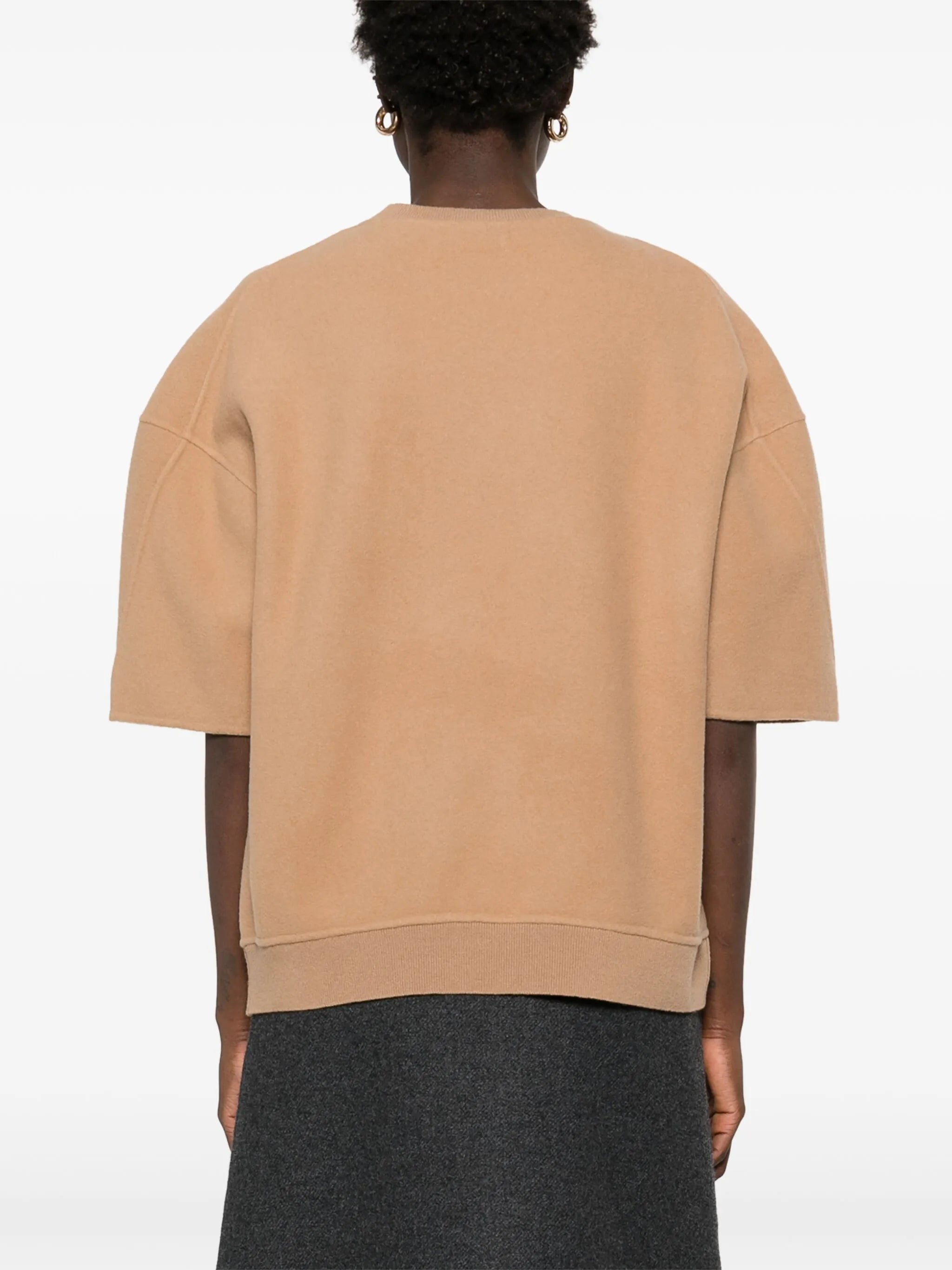 Haven T-shirt