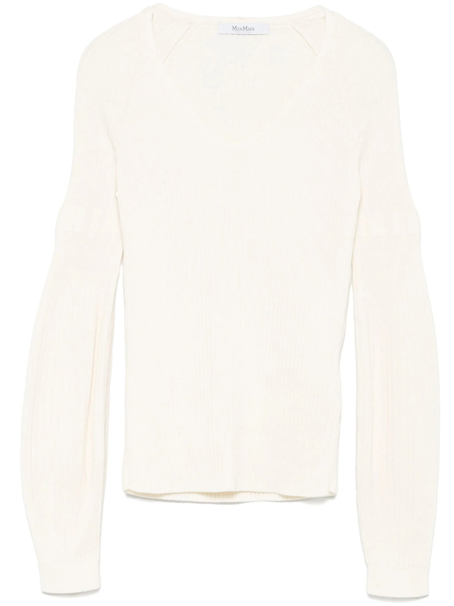 Gioiosa sweater