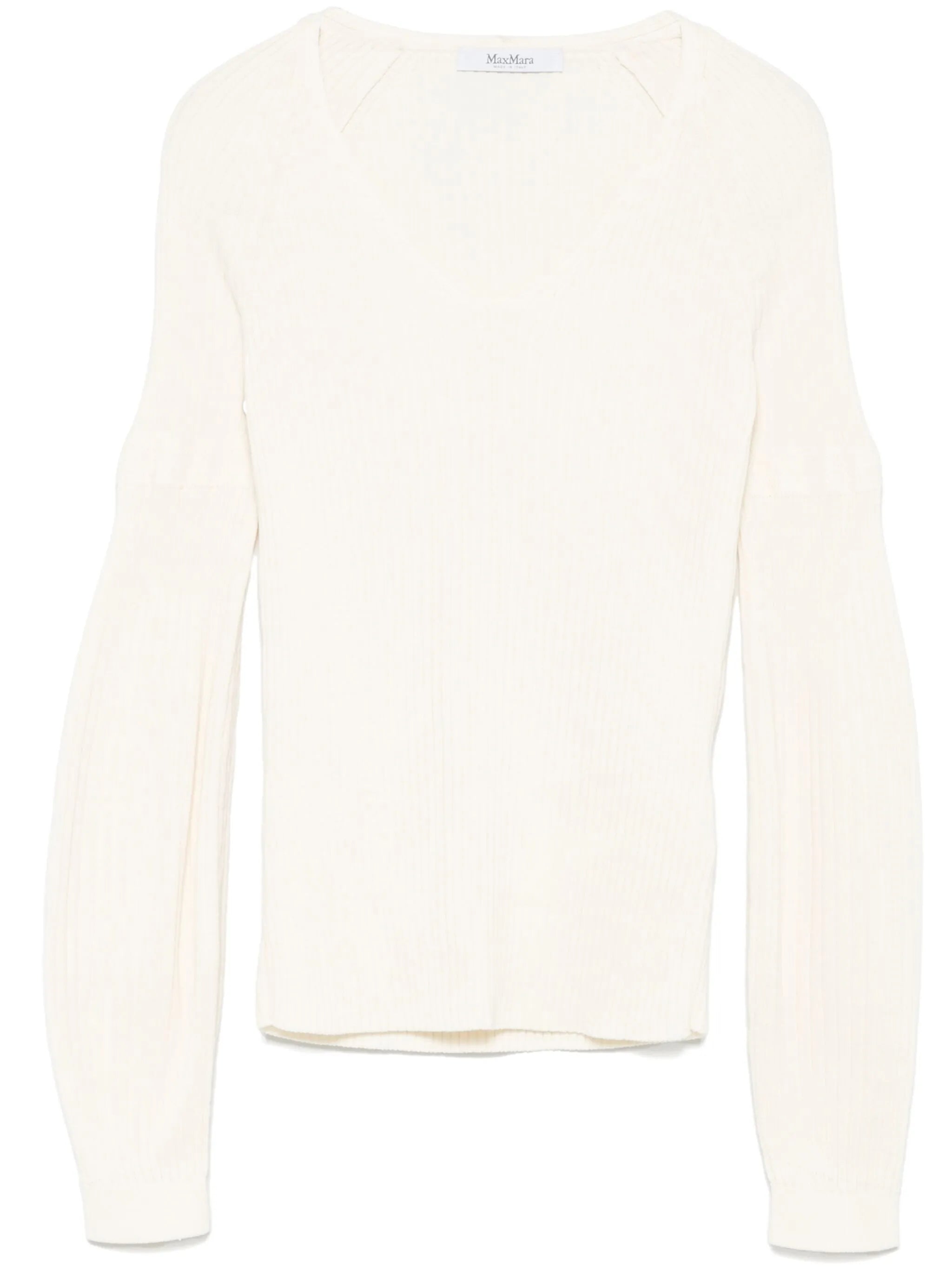 Gioiosa sweater