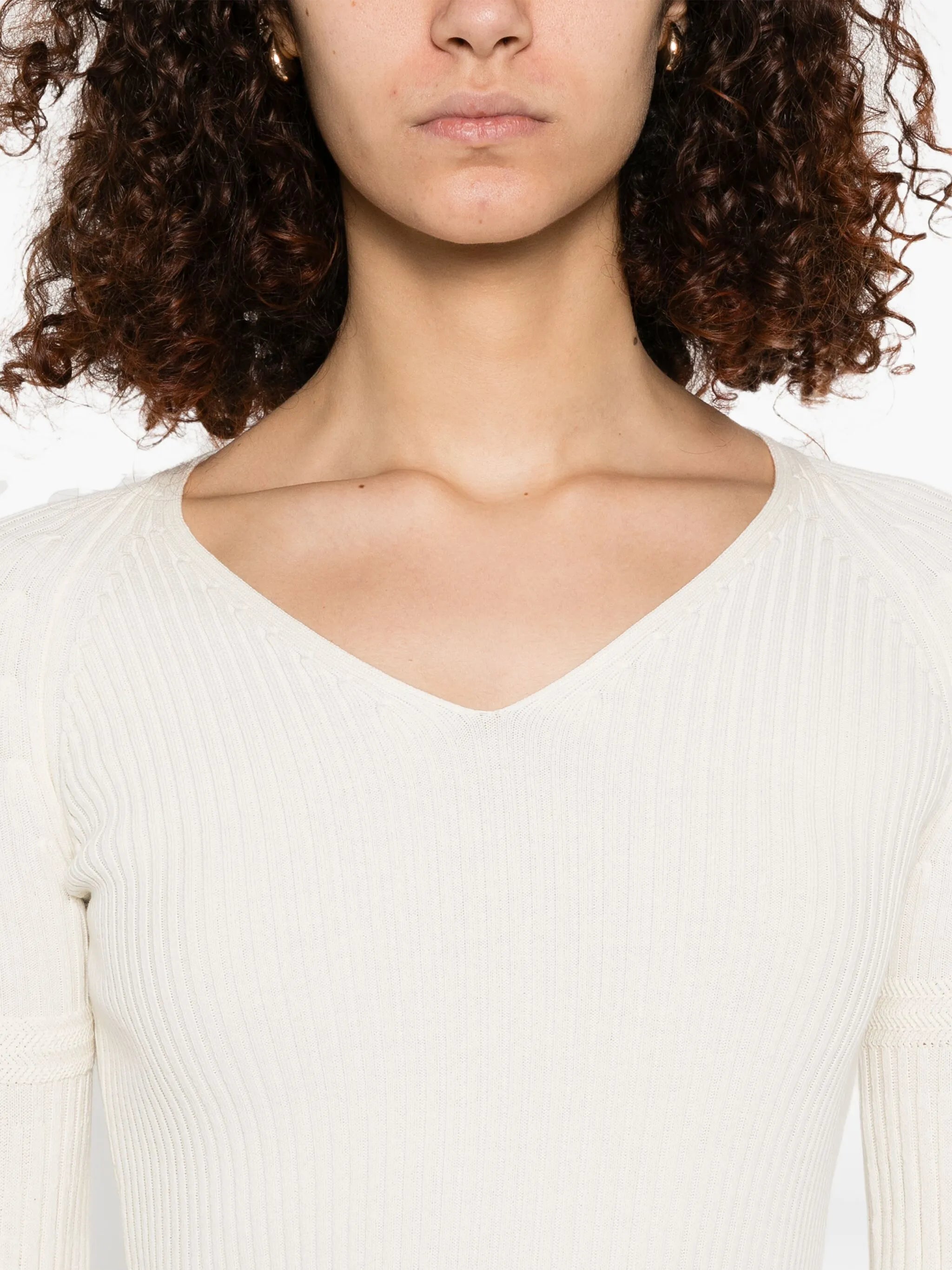 Gioiosa sweater