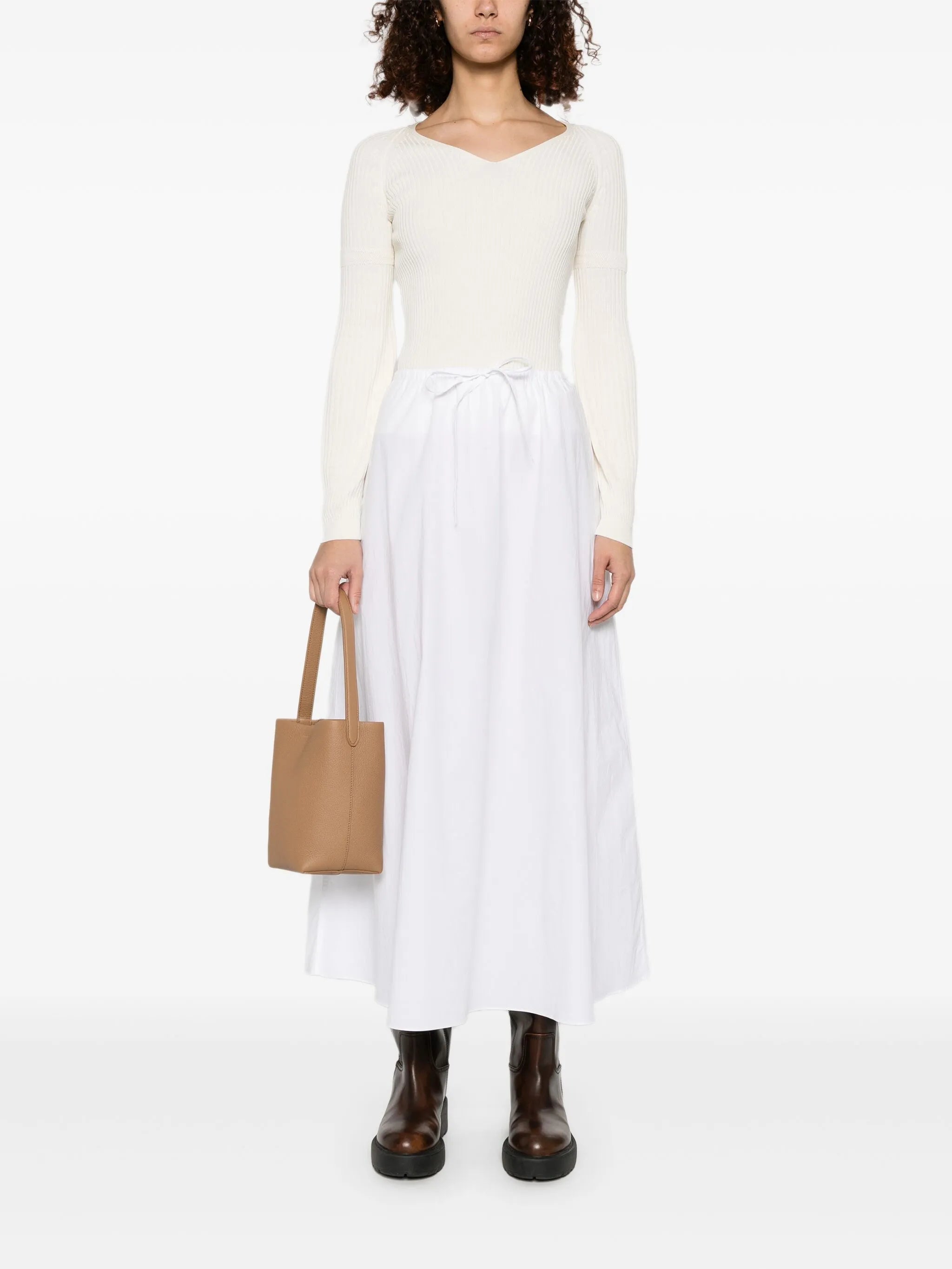Gioiosa sweater