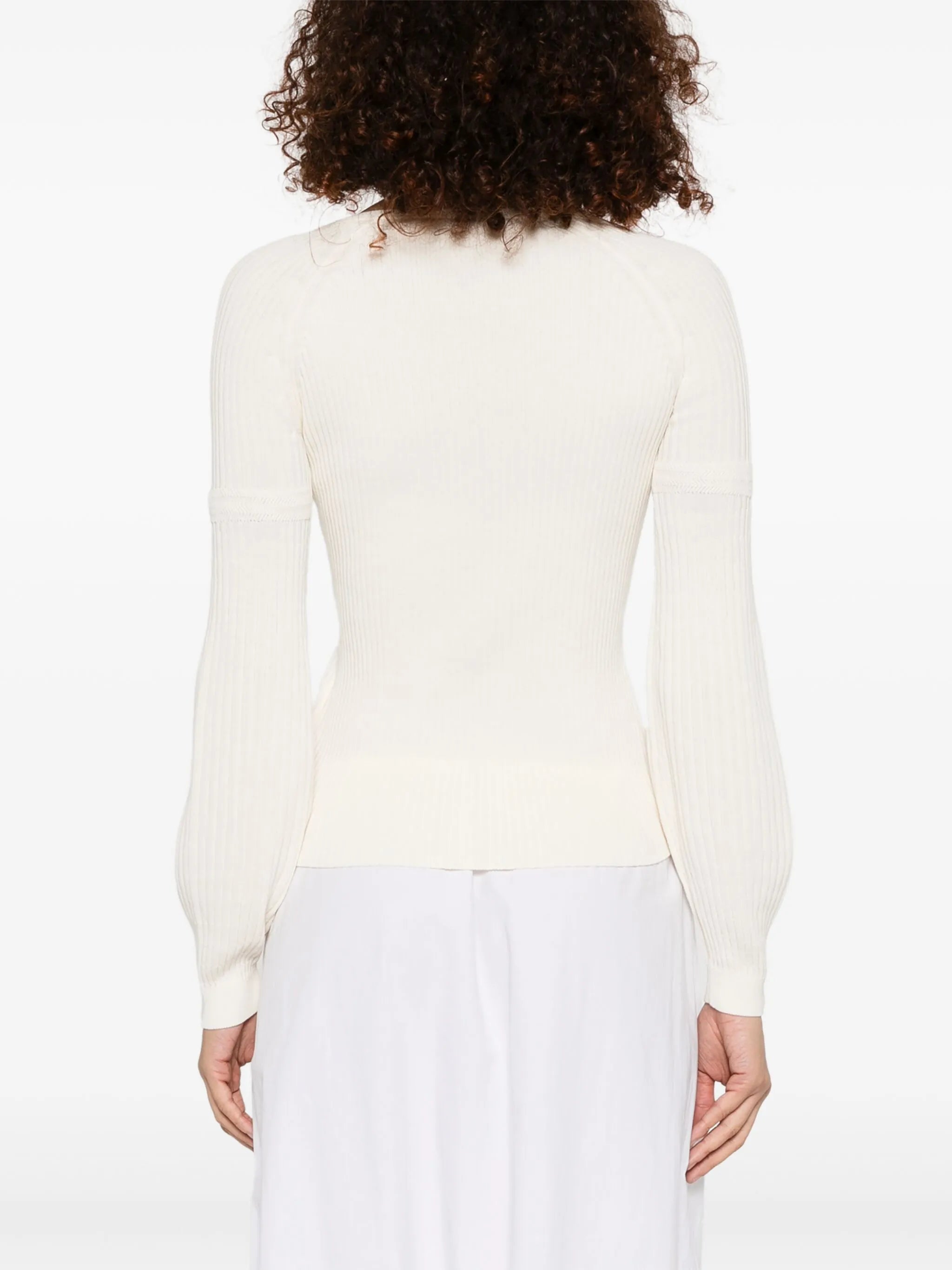 Gioiosa sweater