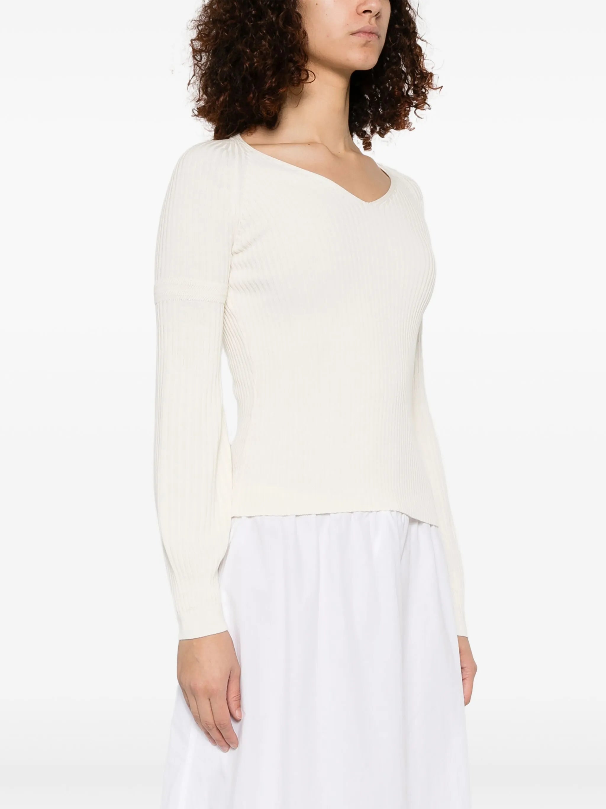 Gioiosa sweater