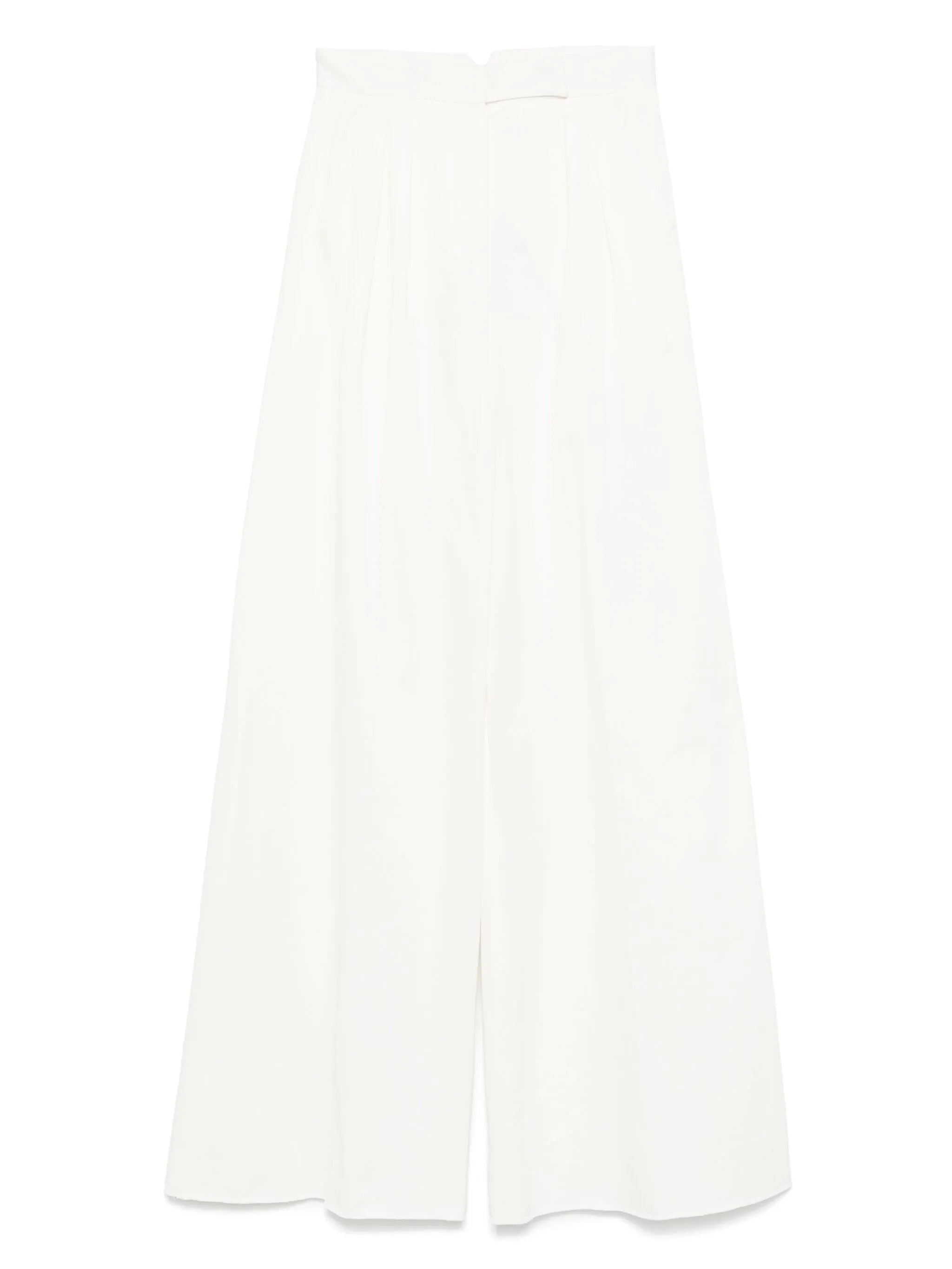 Chenzia trousers