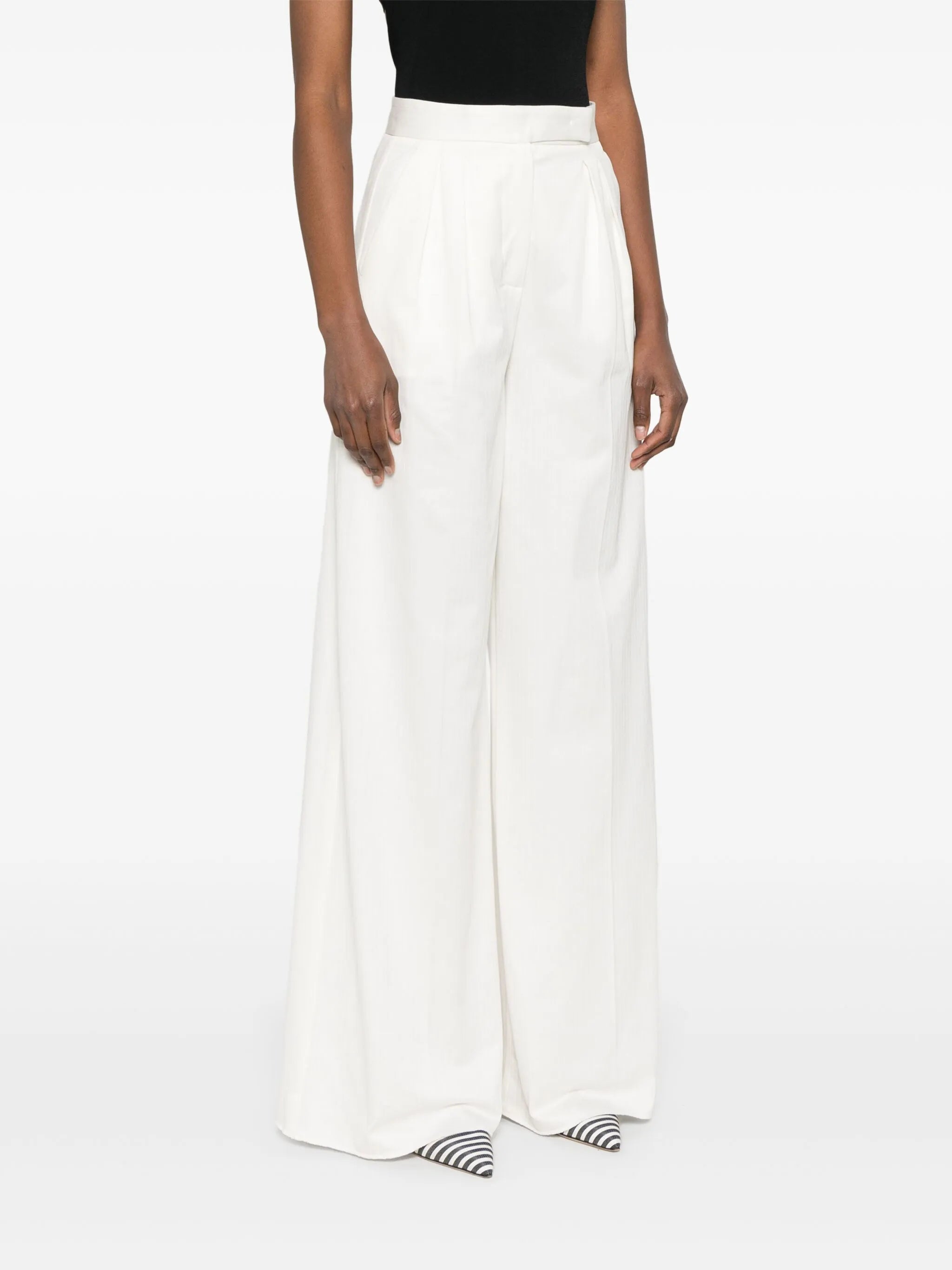 Chenzia trousers