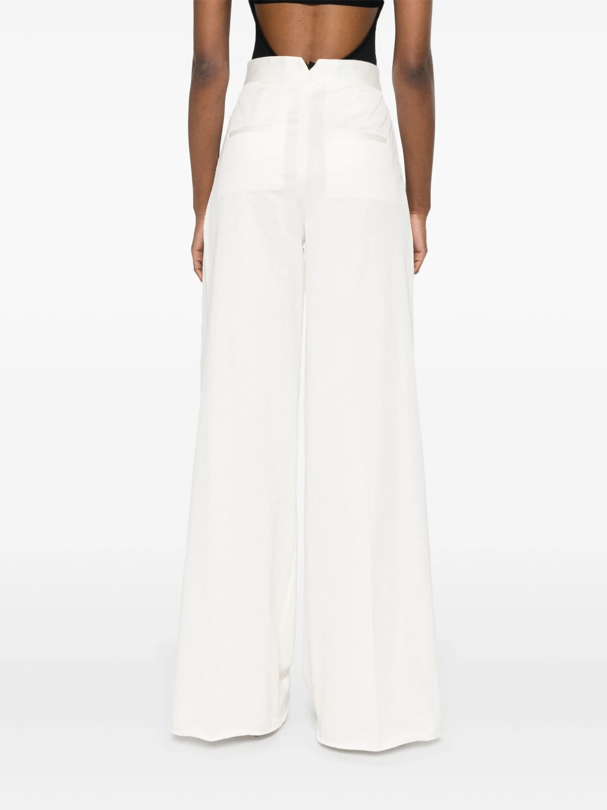 Chenzia trousers