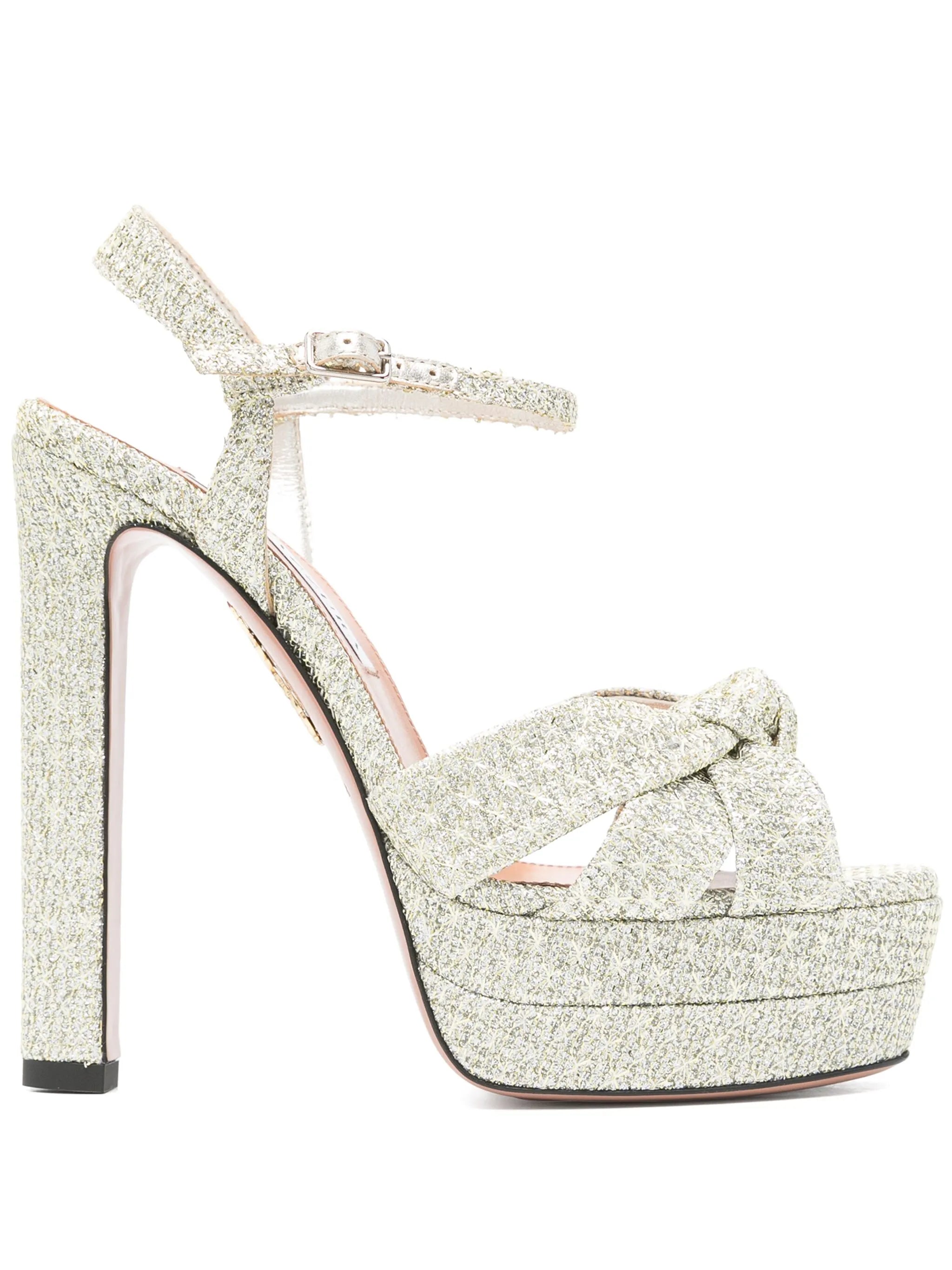 130mm Nina sandals