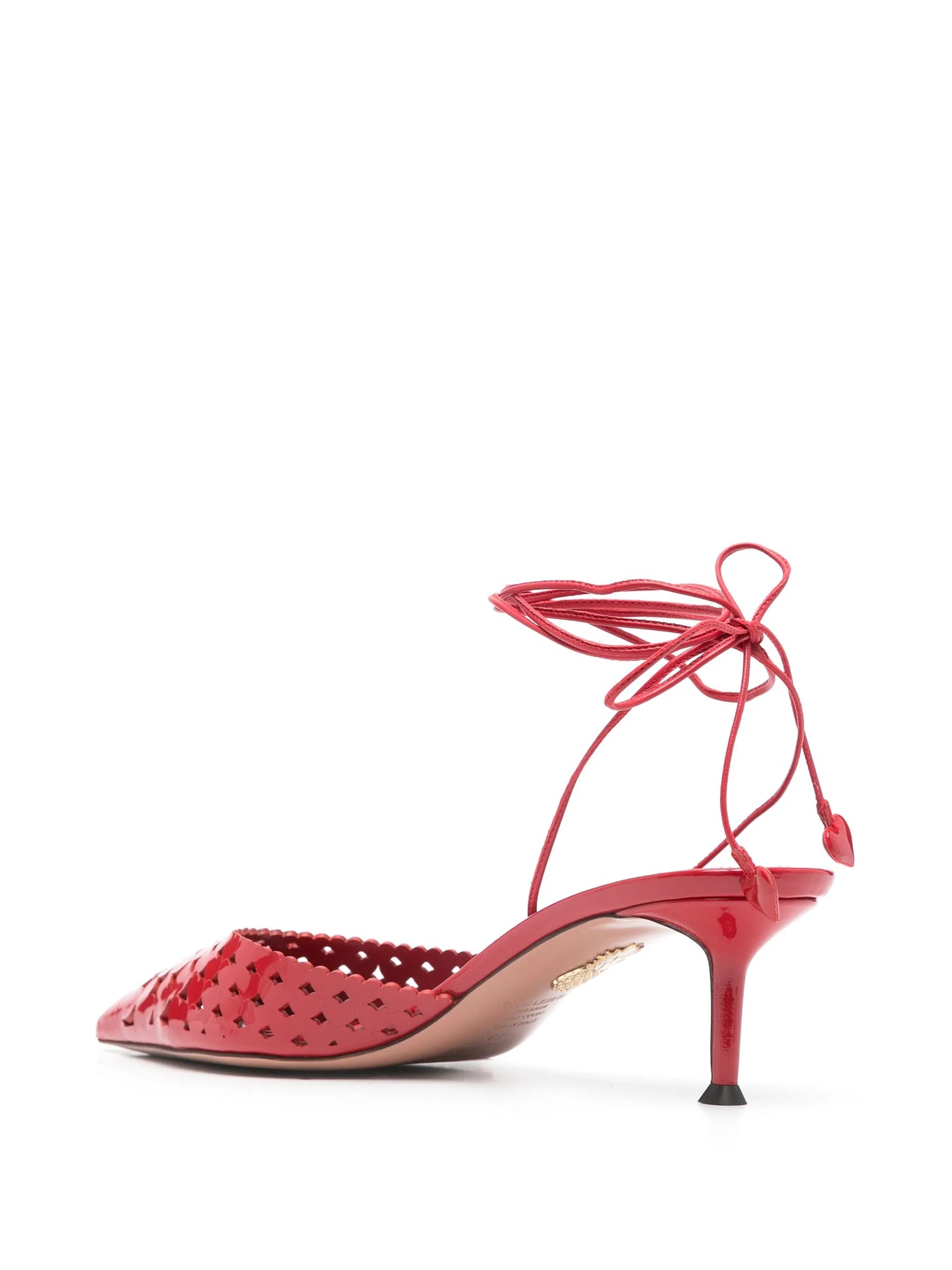 50mm Amourose pumps