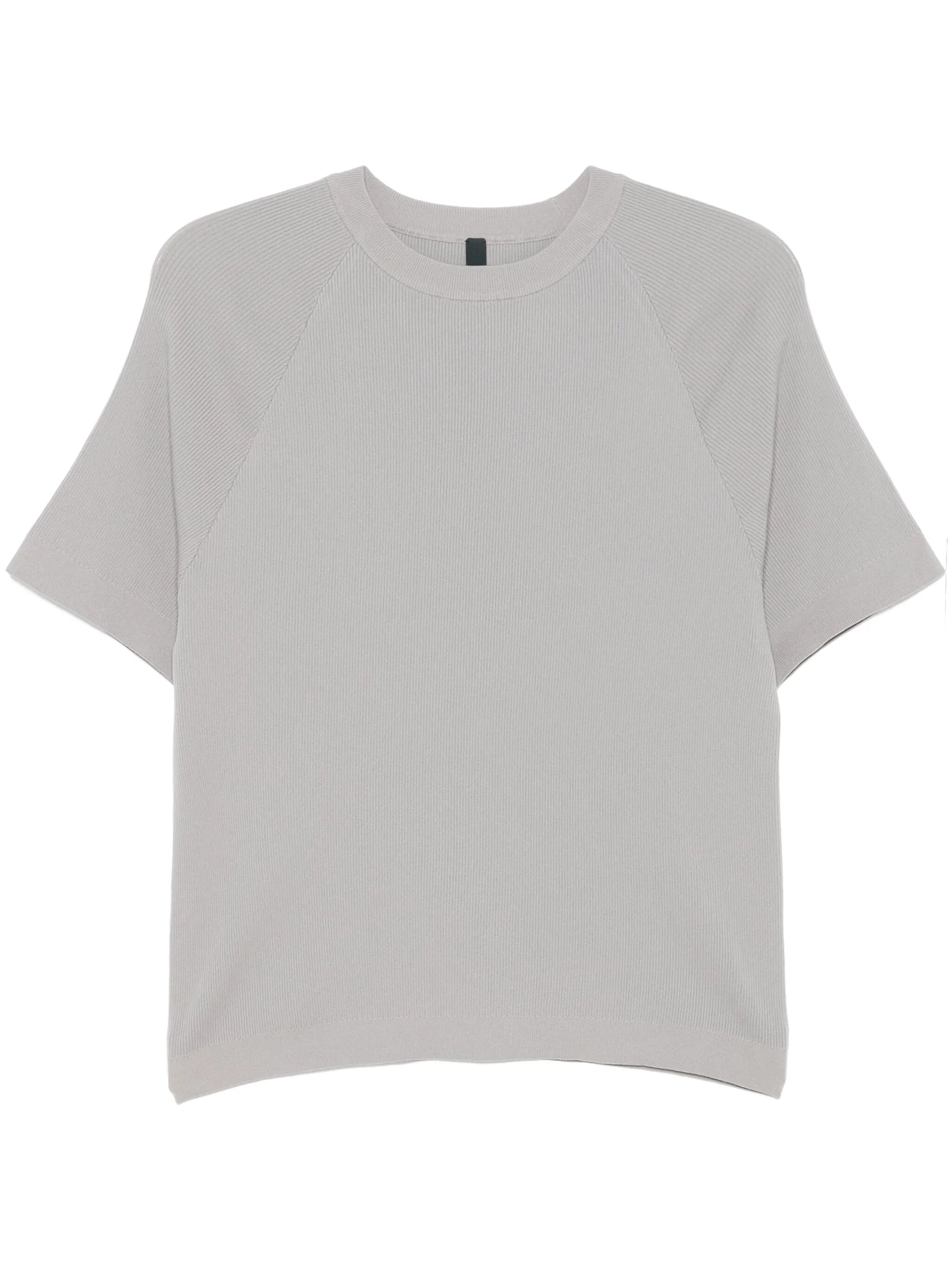 Aquifer T-shirt