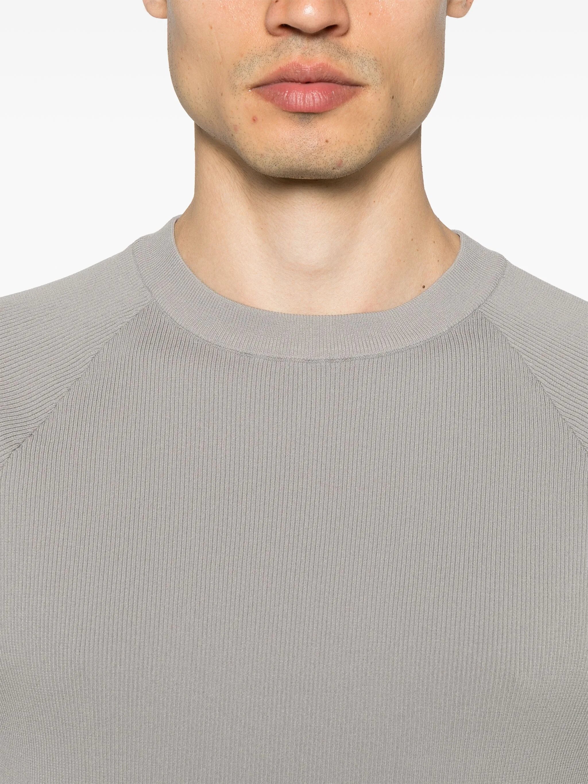 Aquifer T-shirt