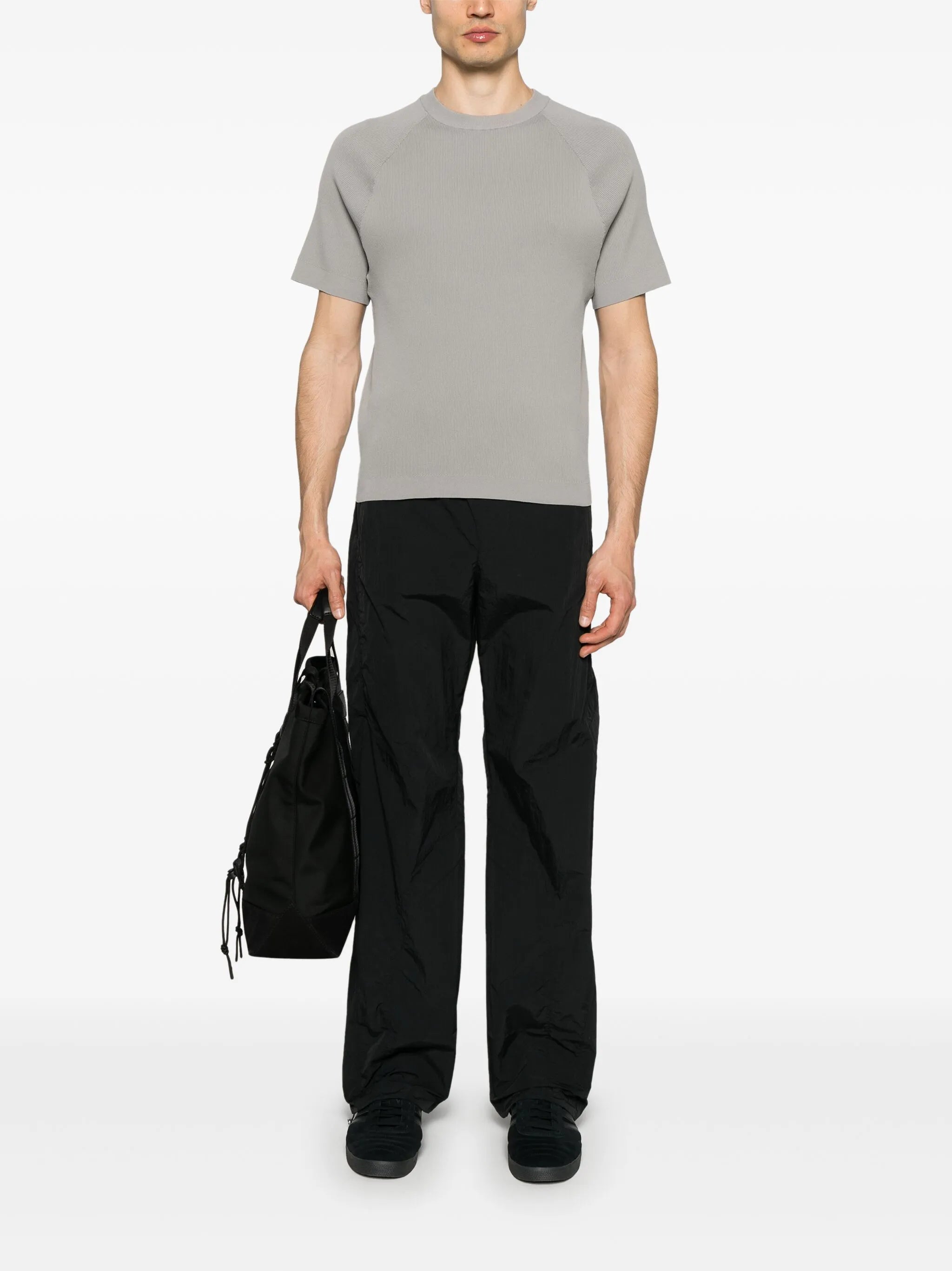 Aquifer T-shirt