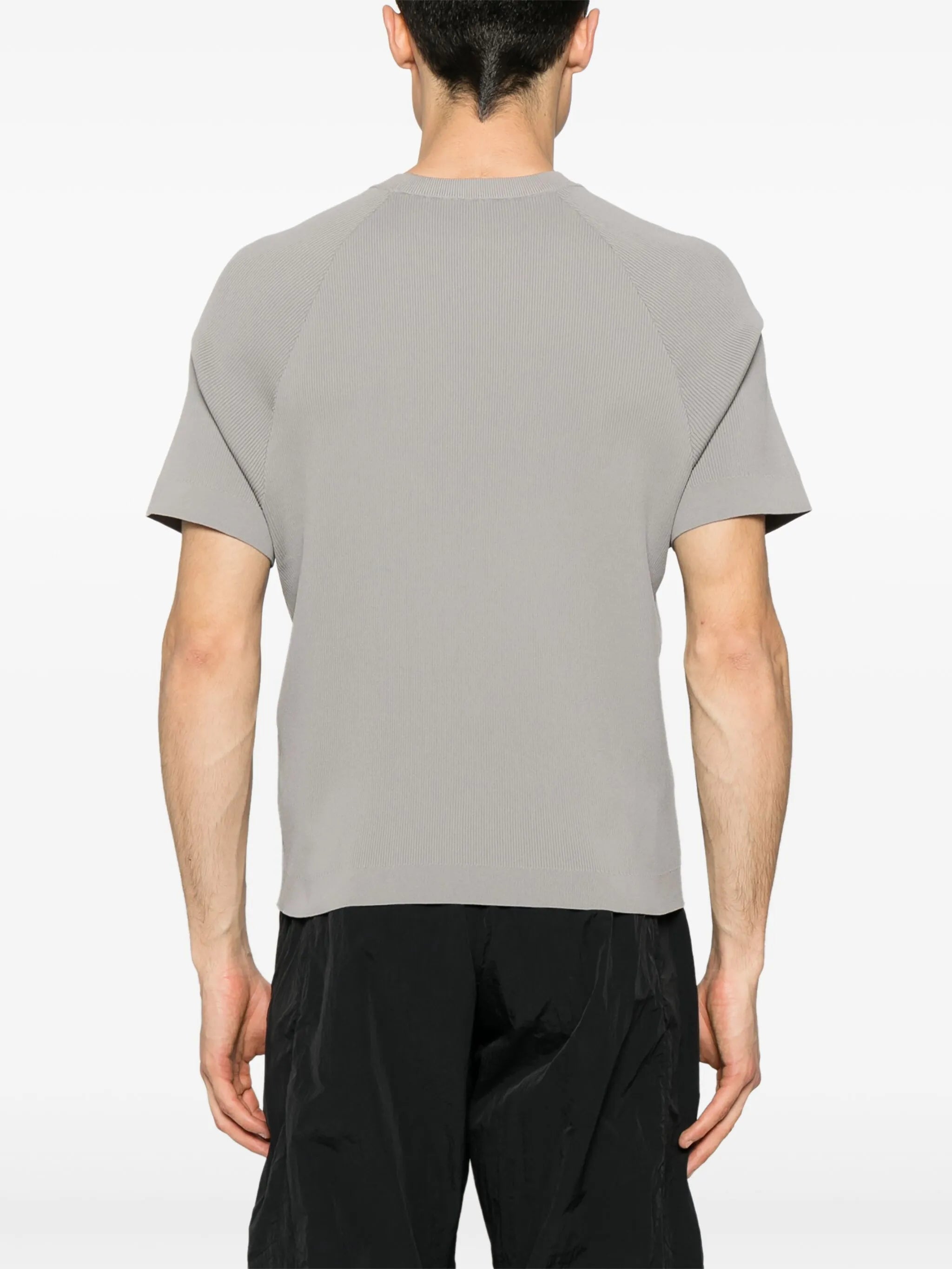 Aquifer T-shirt