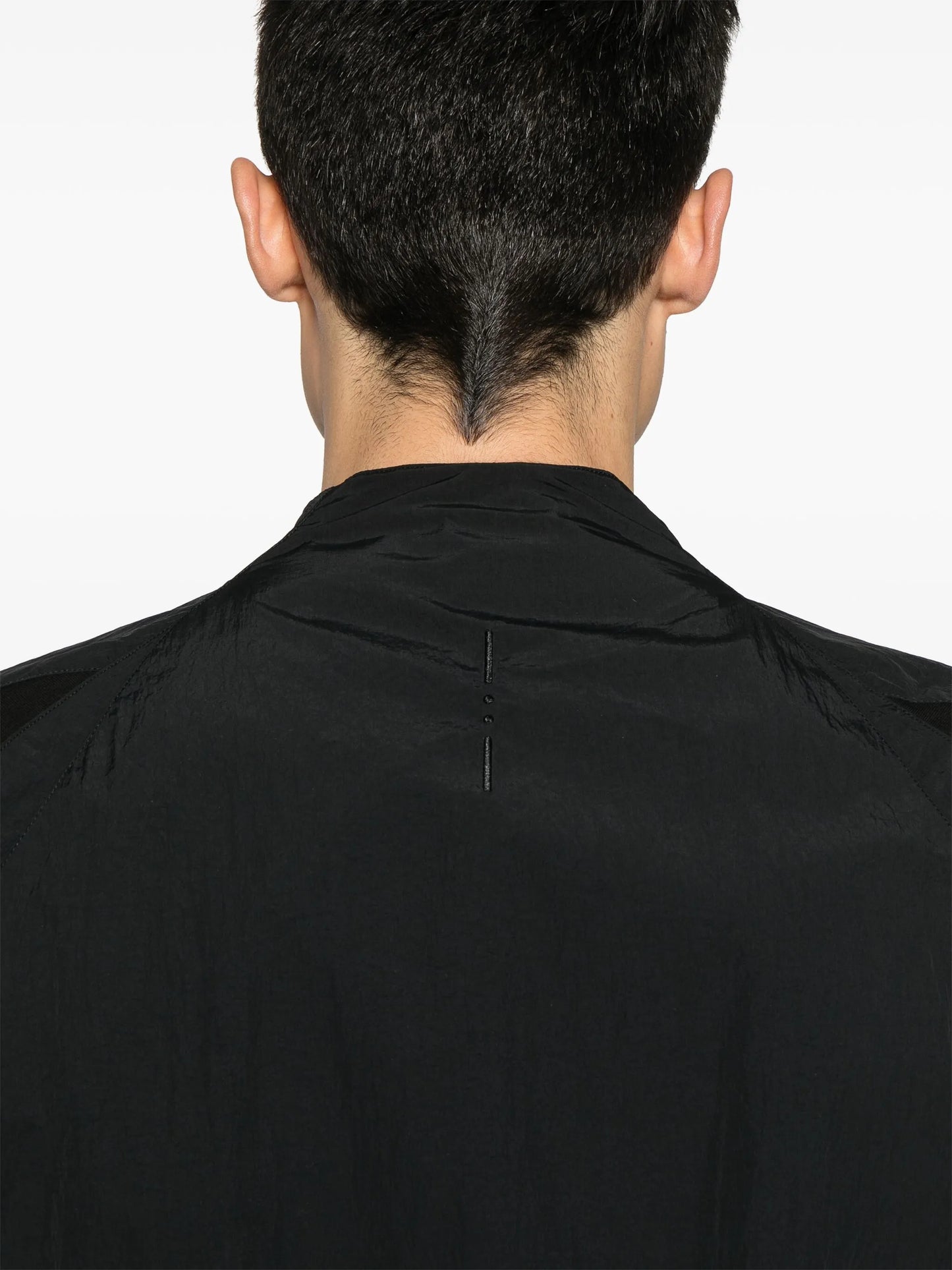 Minno bomber jacket