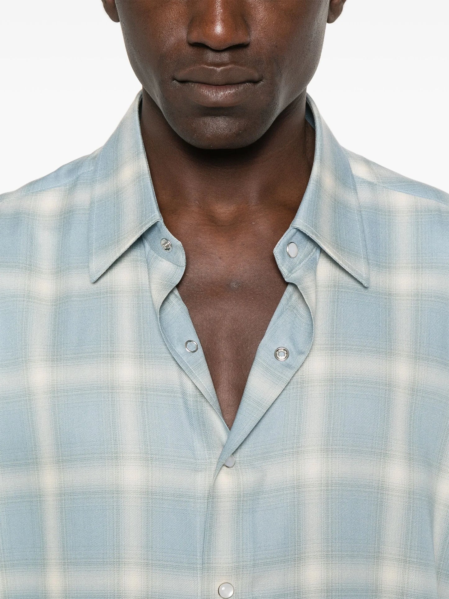 Hugo shirt