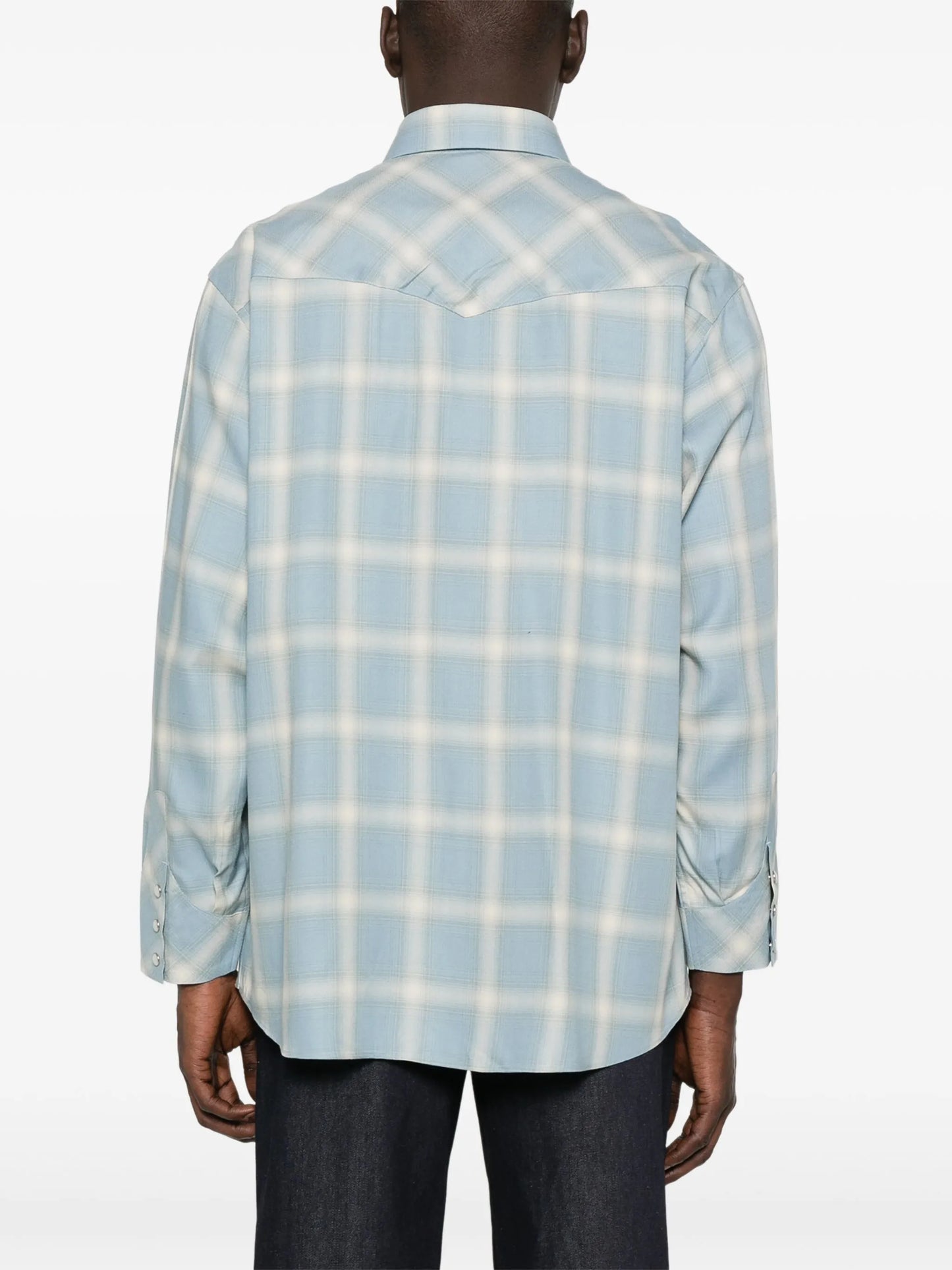 Hugo shirt