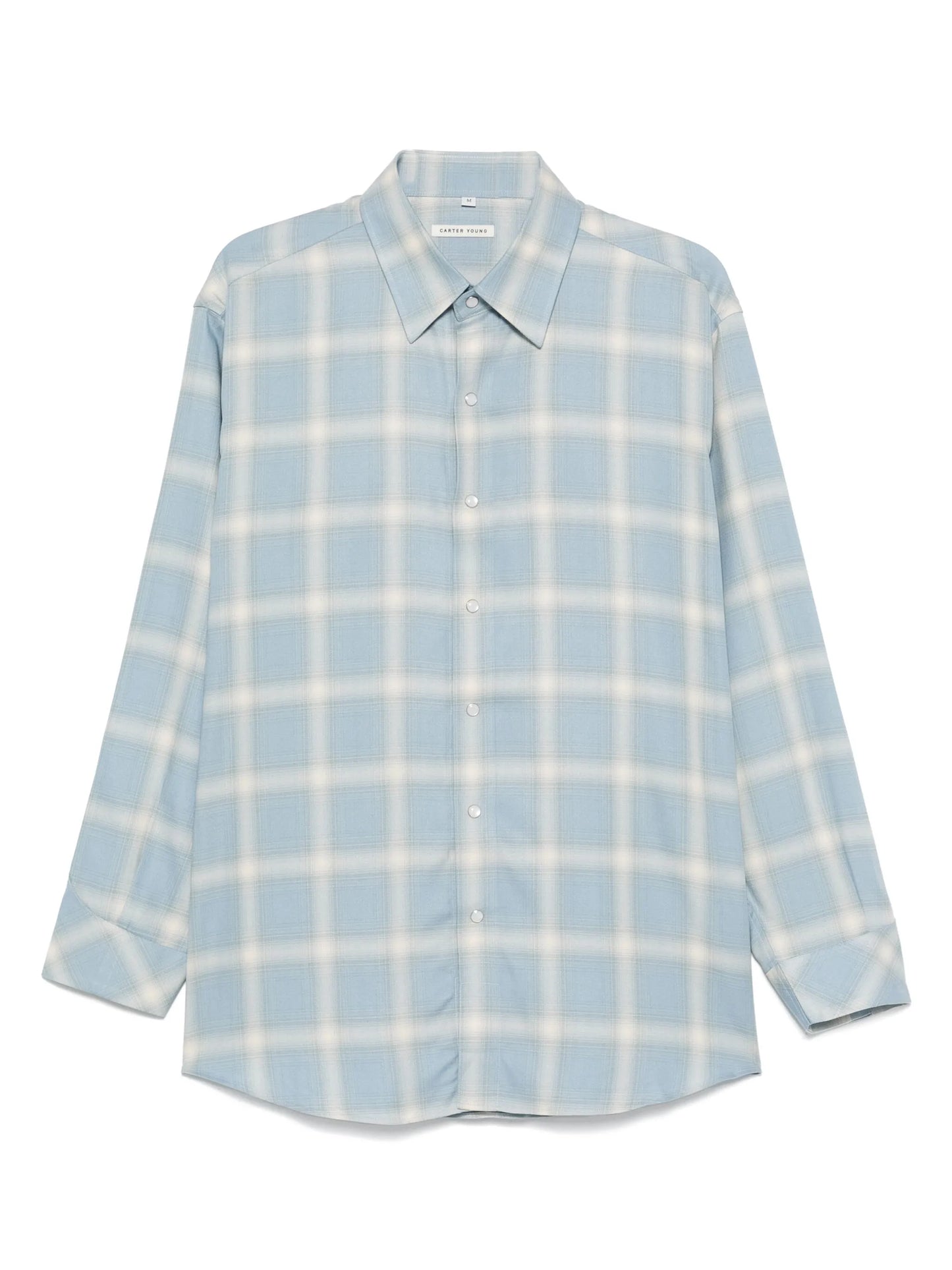 Hugo shirt