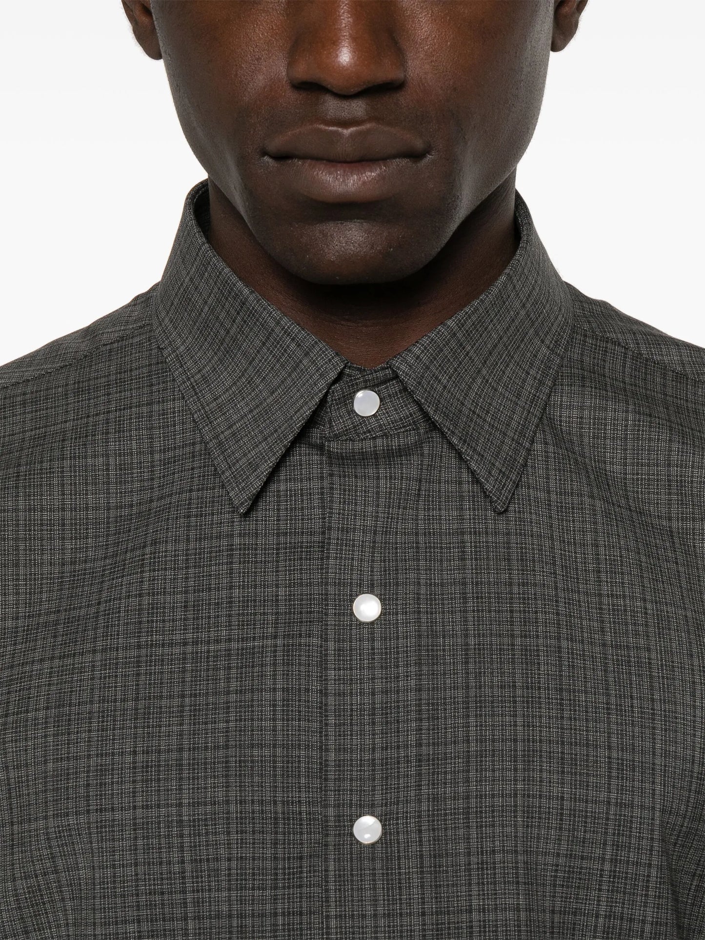 Hugo shirt