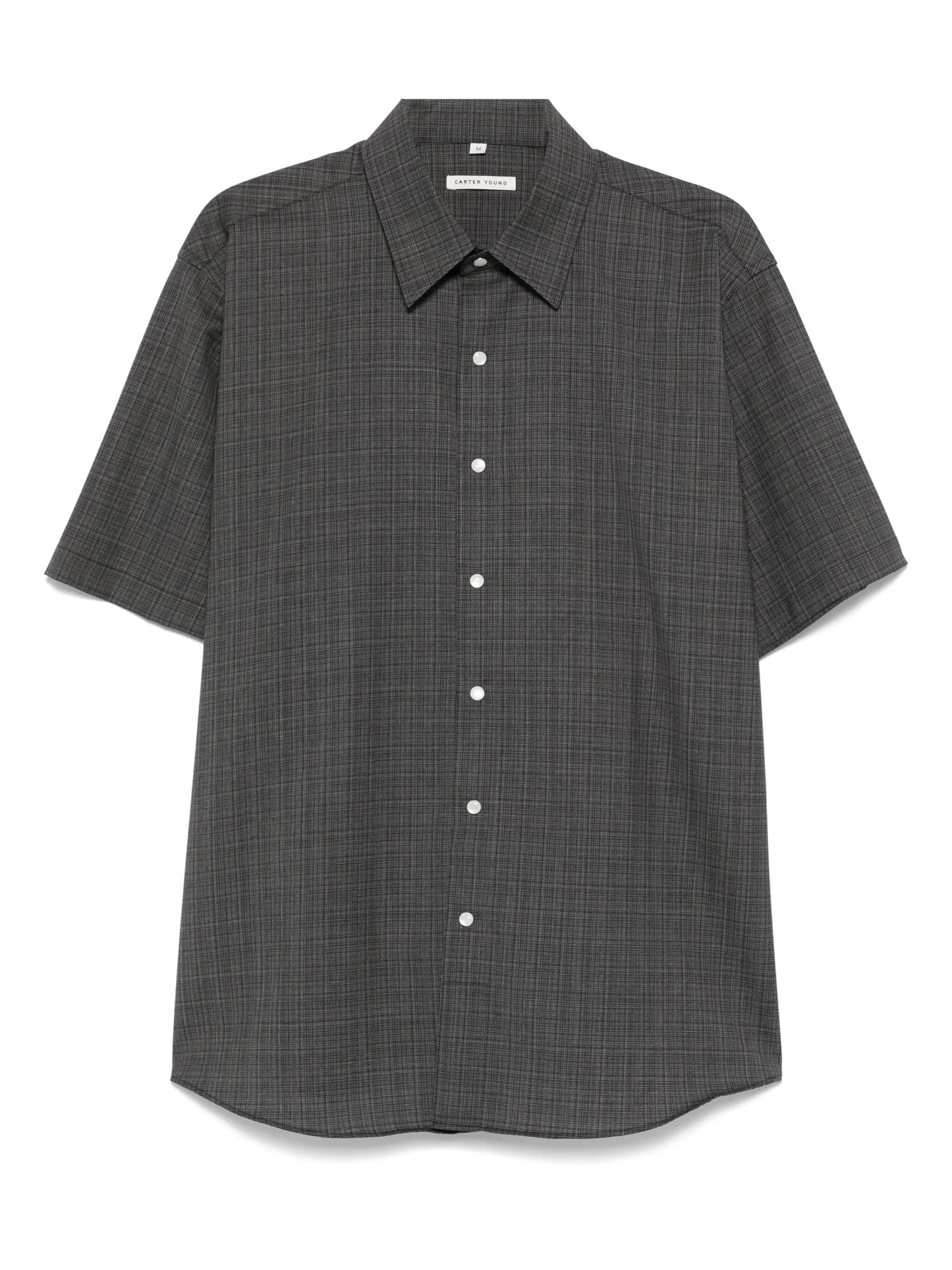 Hugo shirt
