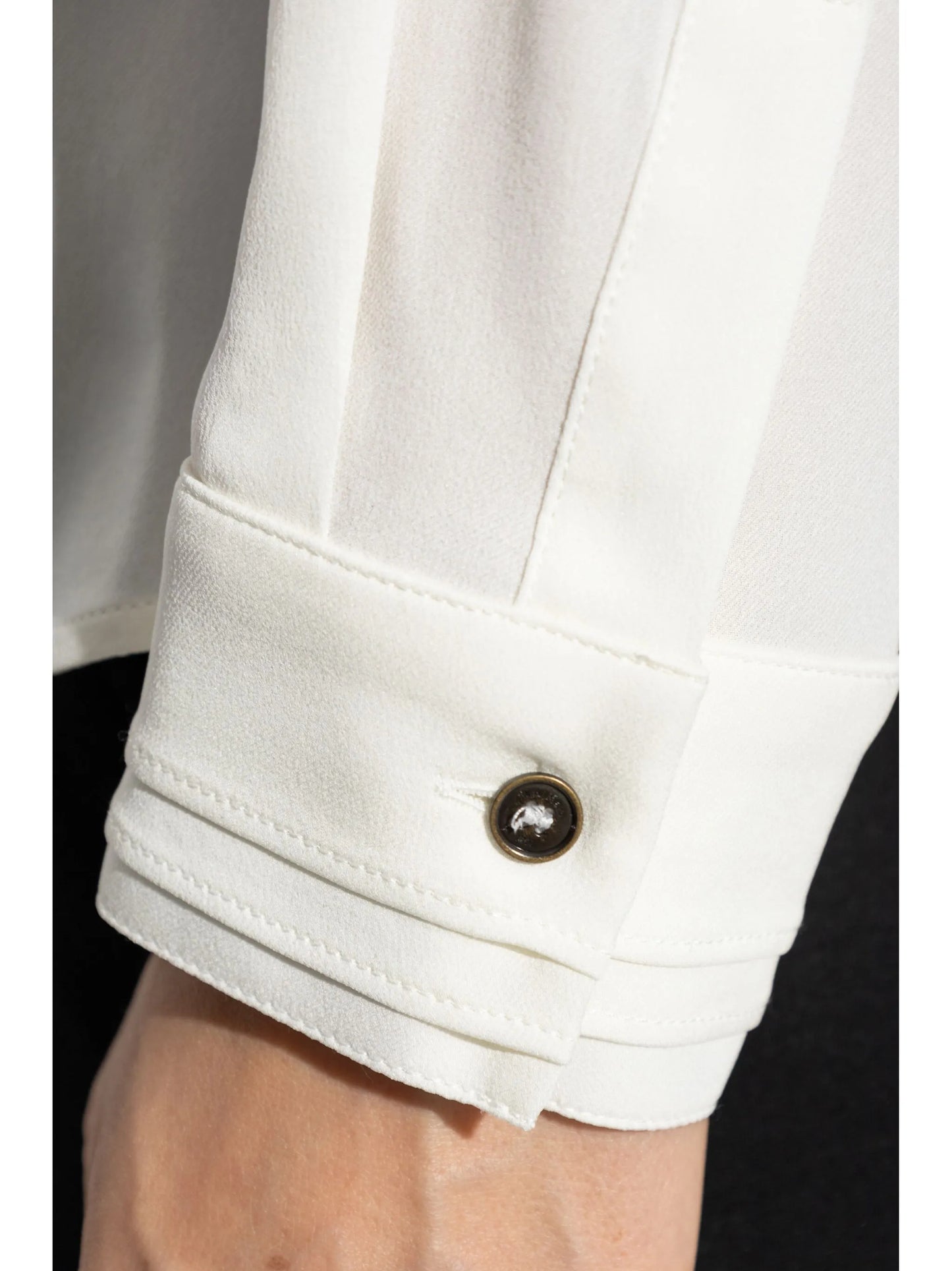 Norel shirt