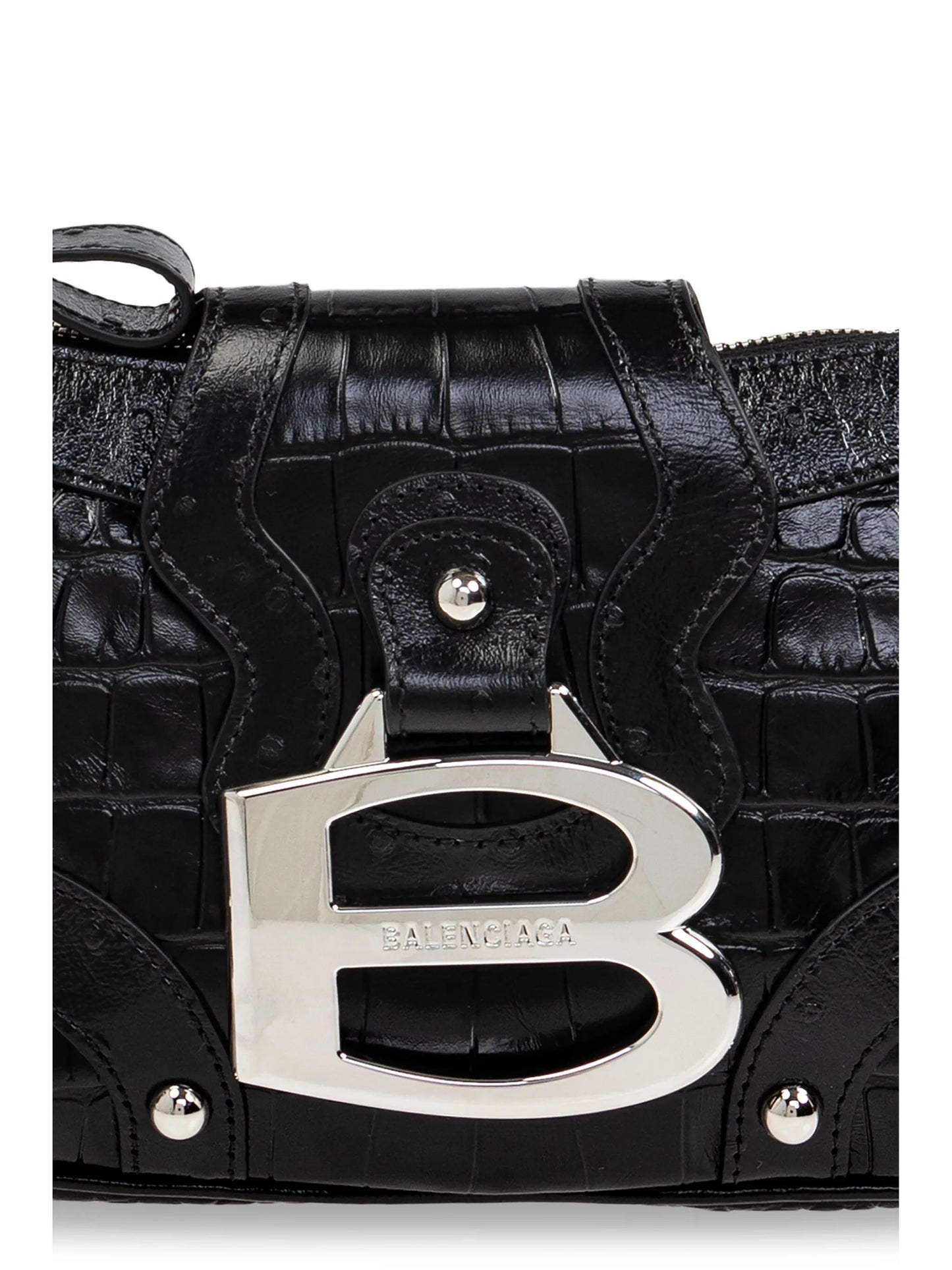 small Essex shoulder bag