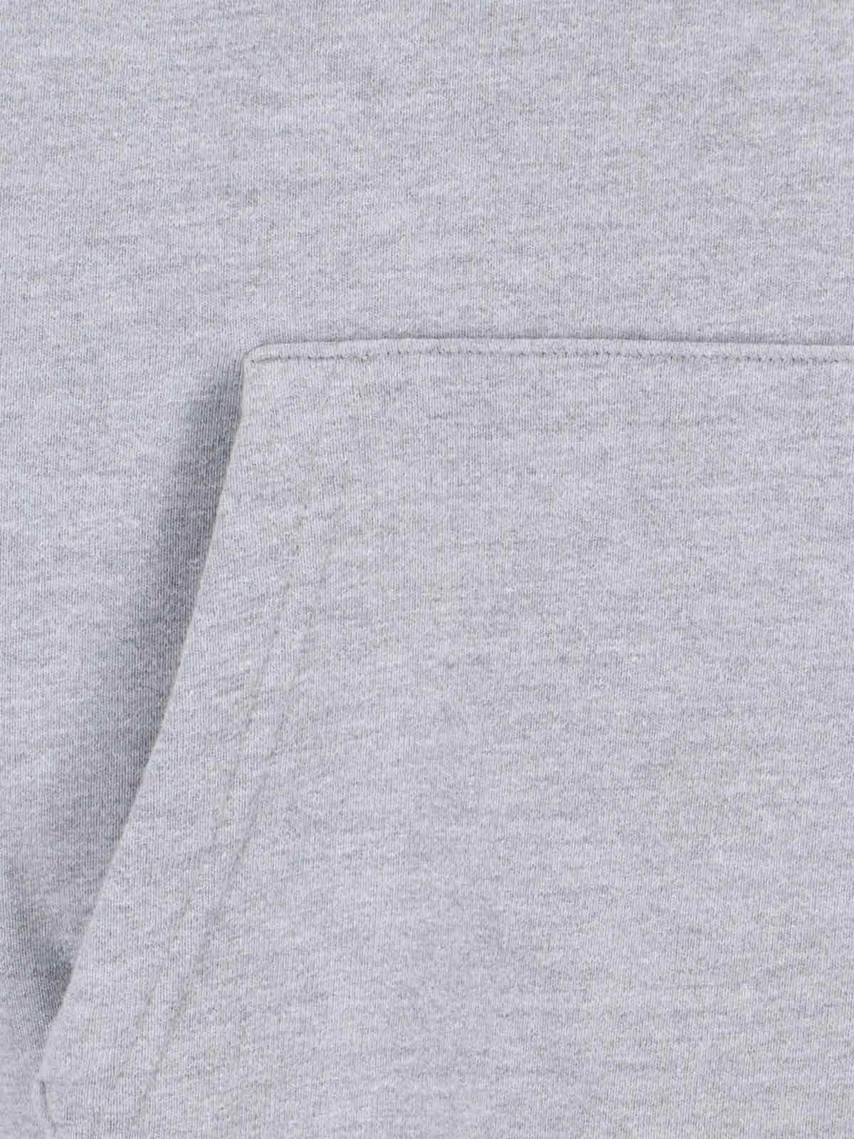 Dept P/O hoodie
