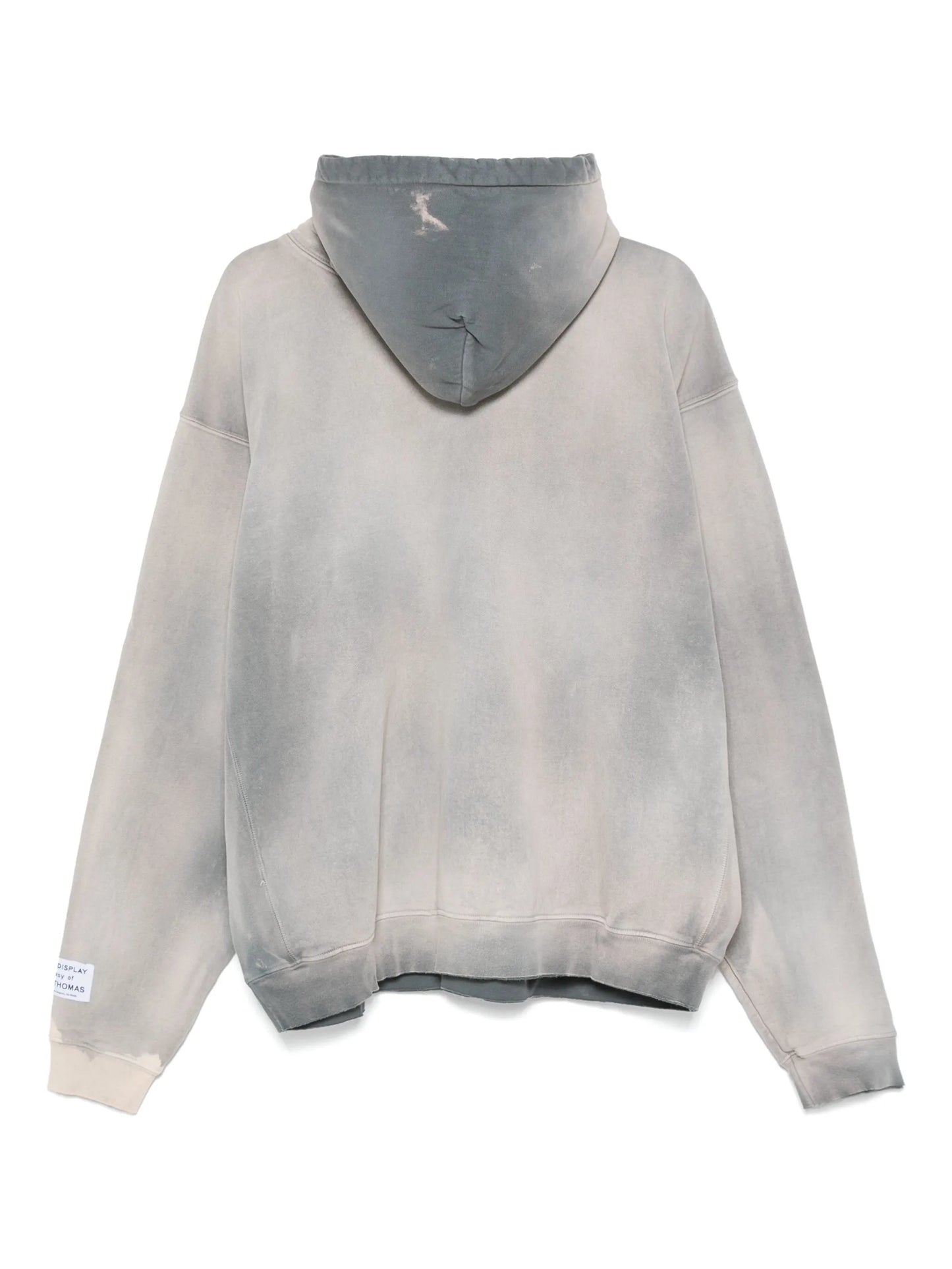Ventura hoodie