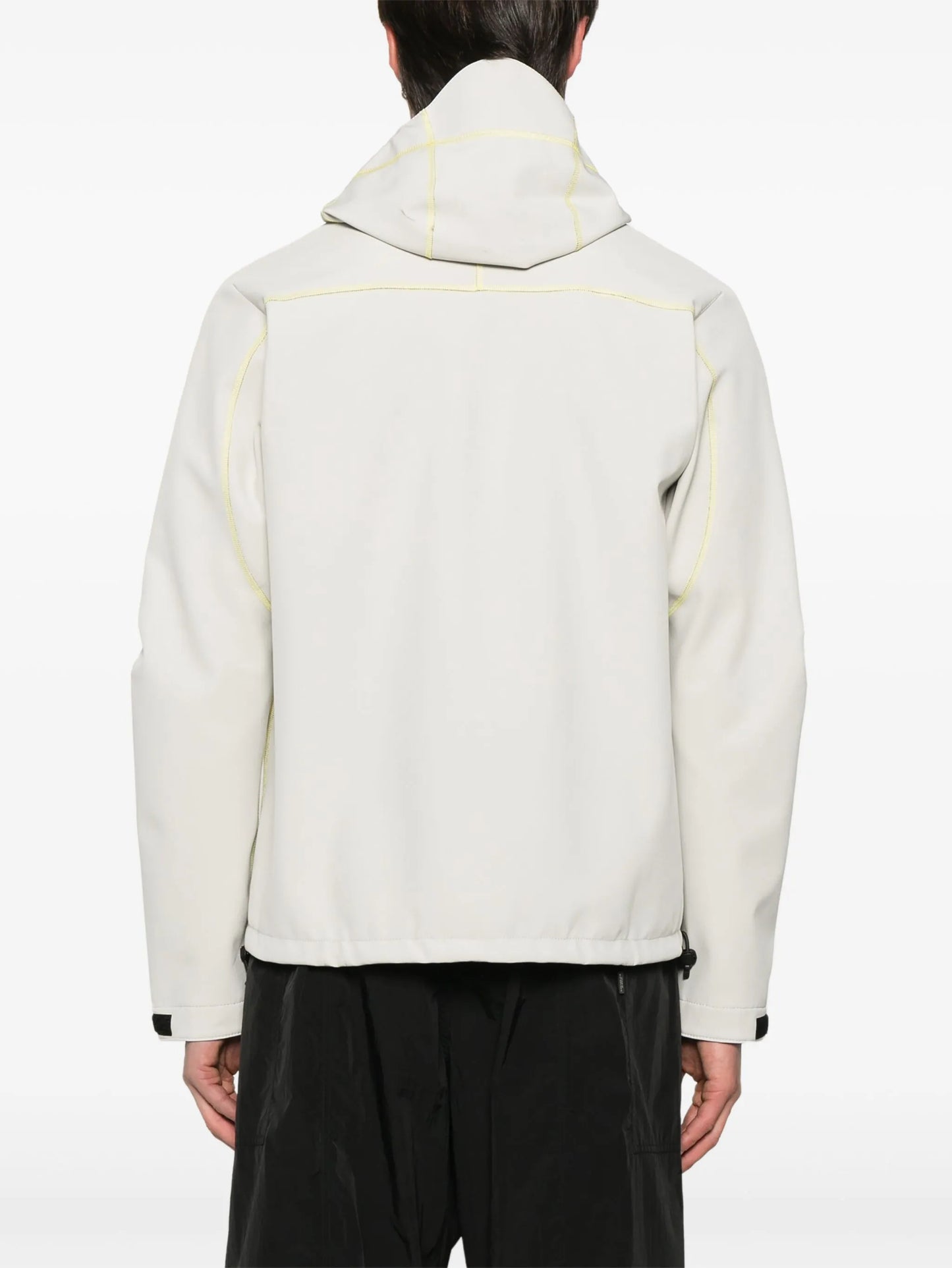 Vatnajökull jacket