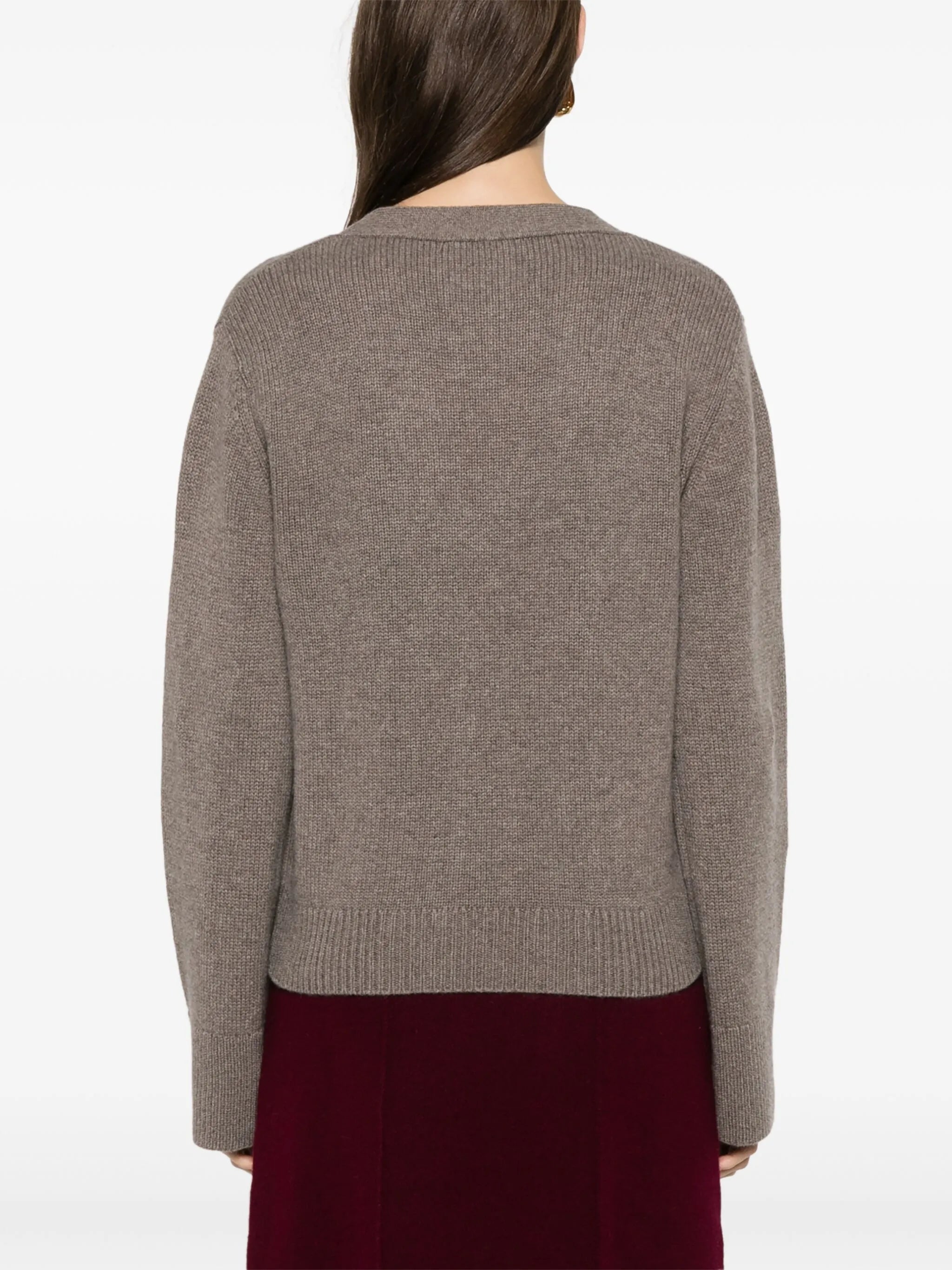 Danni cardigan