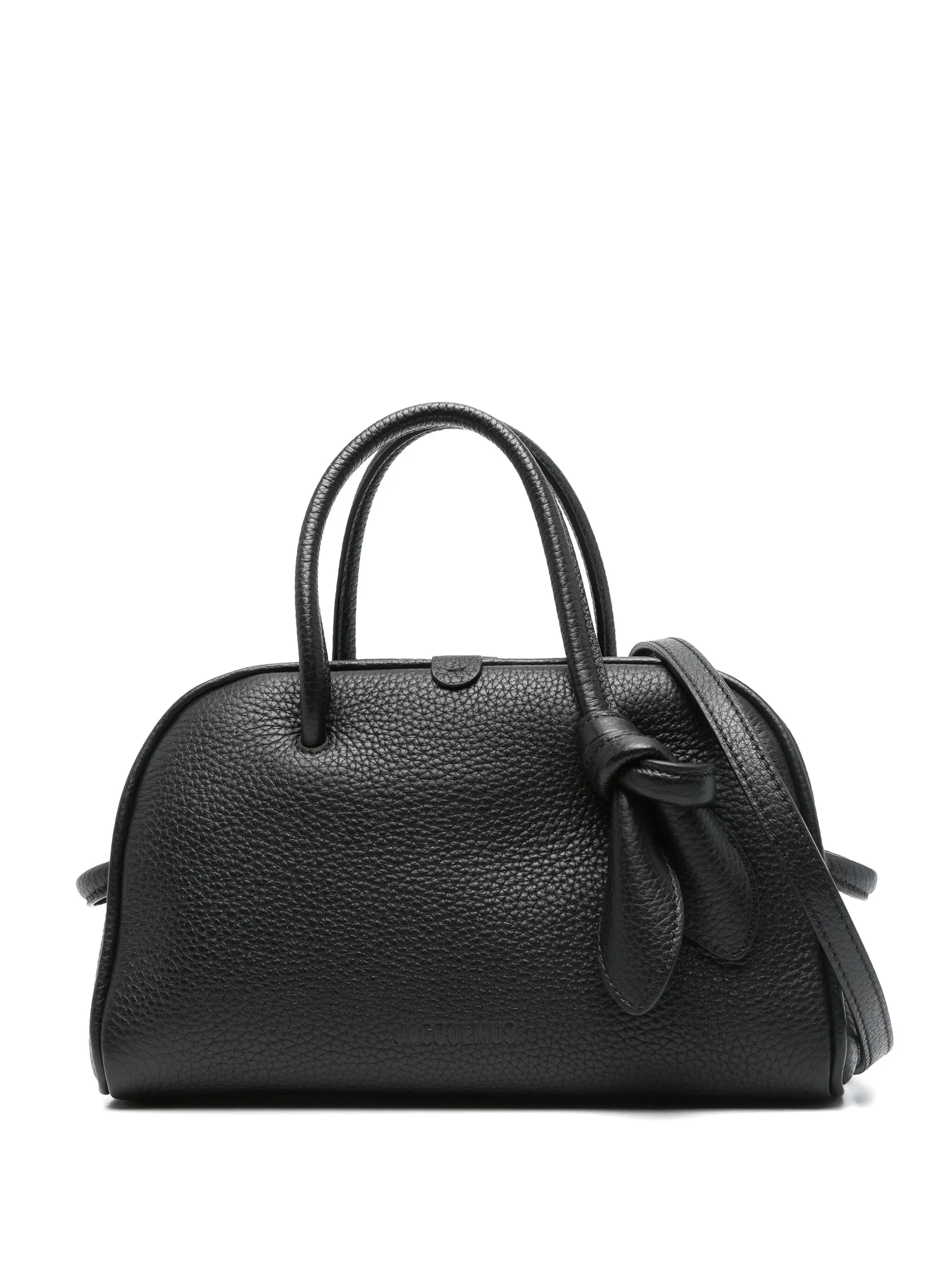 The small Turismo tote bag