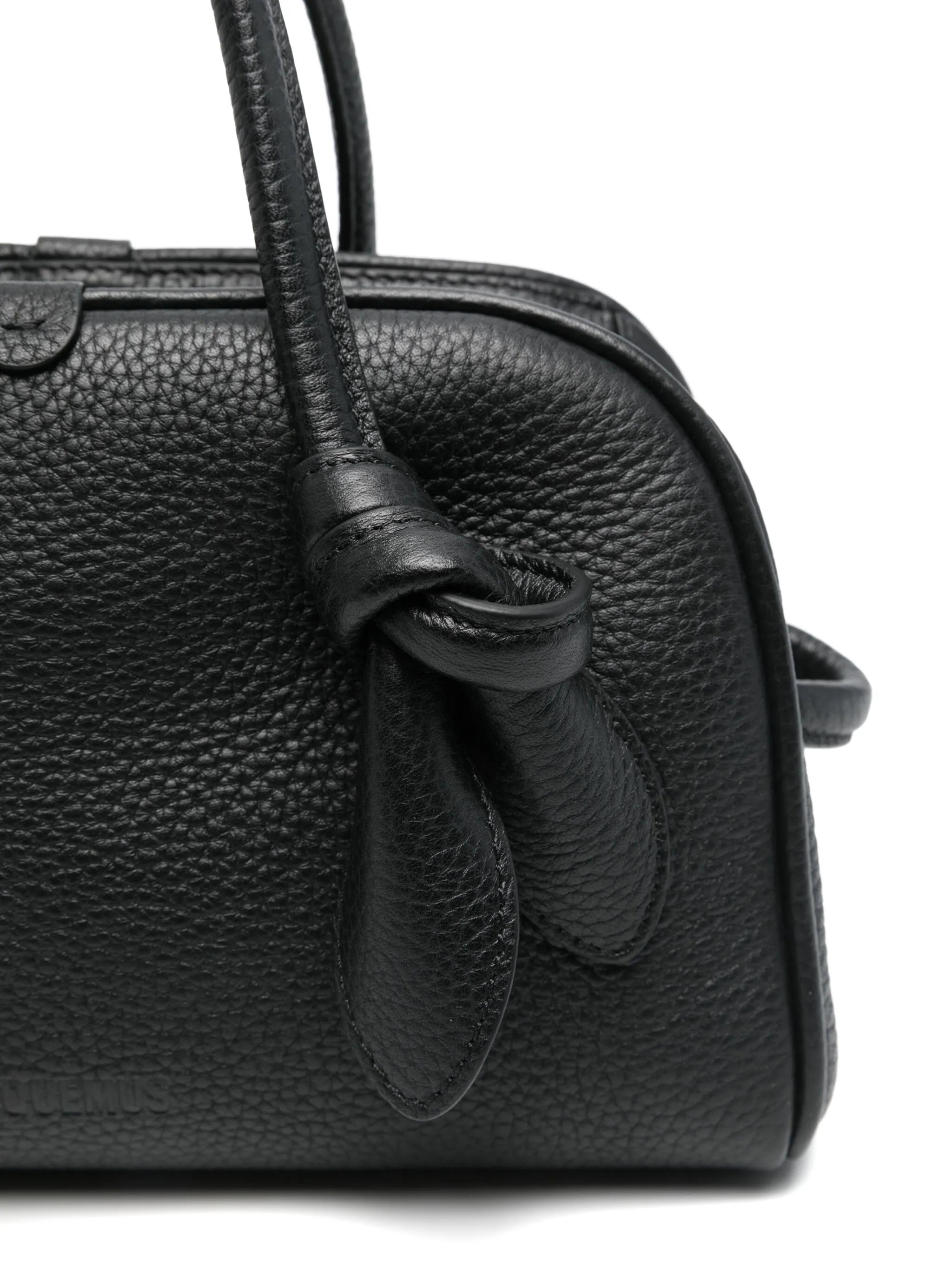 The small Turismo tote bag