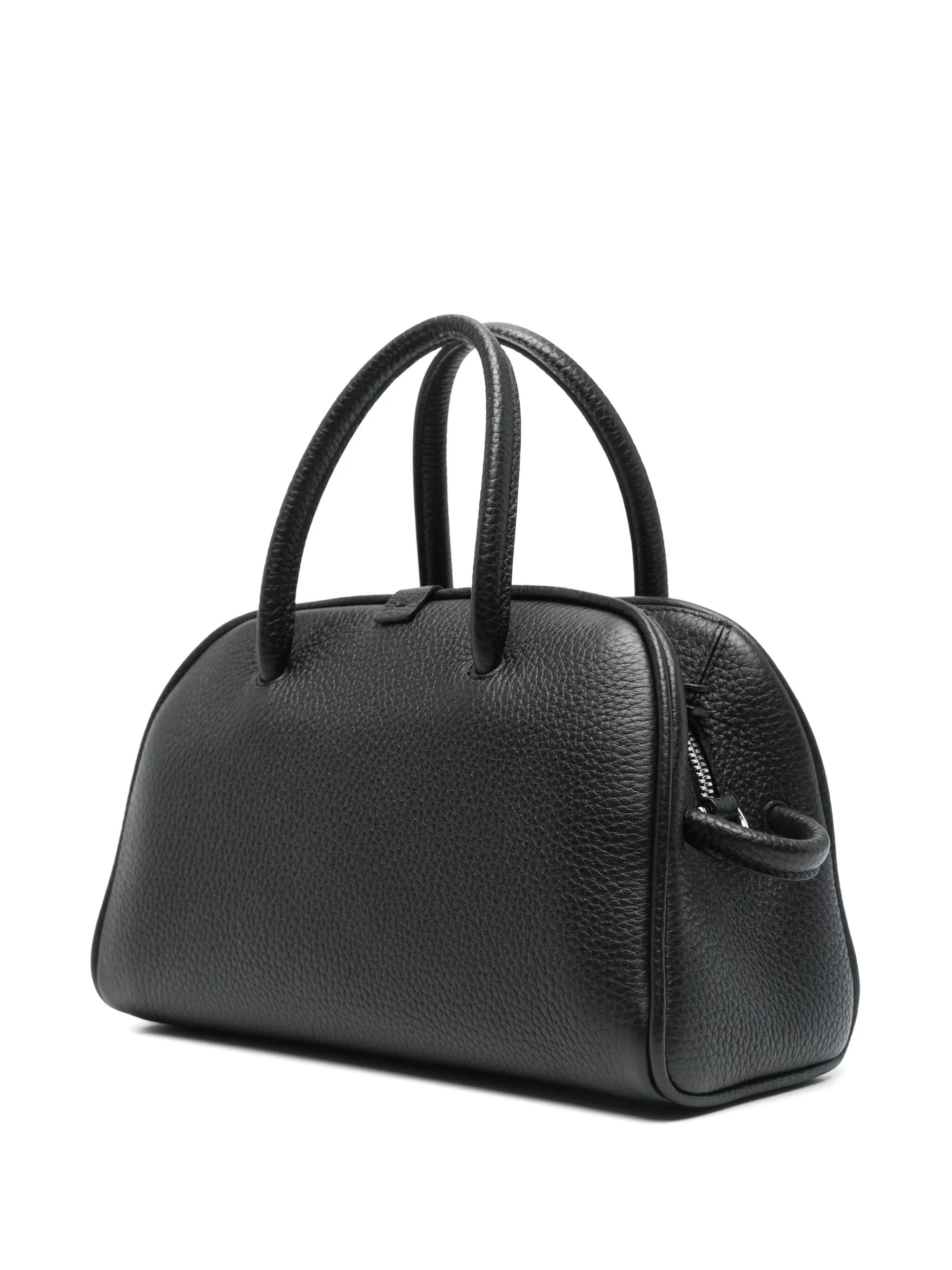 The small Turismo tote bag