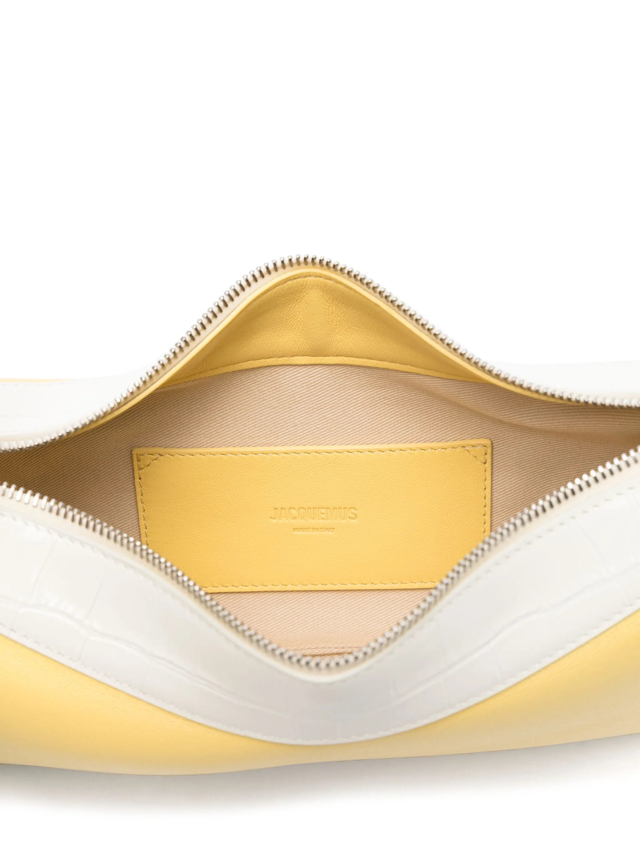 Le Grand Bisou Perle shoulder bag