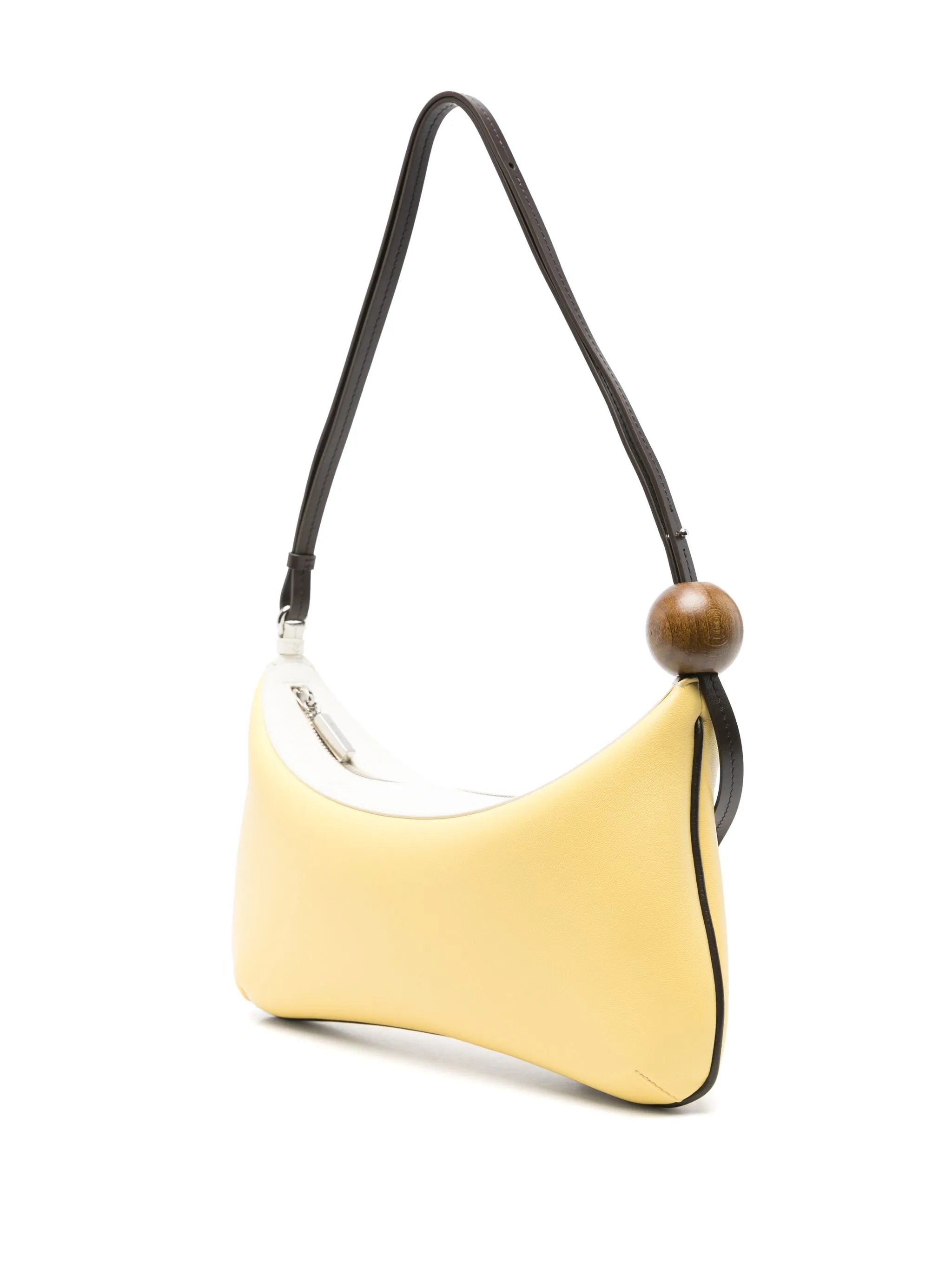 Le Grand Bisou Perle shoulder bag