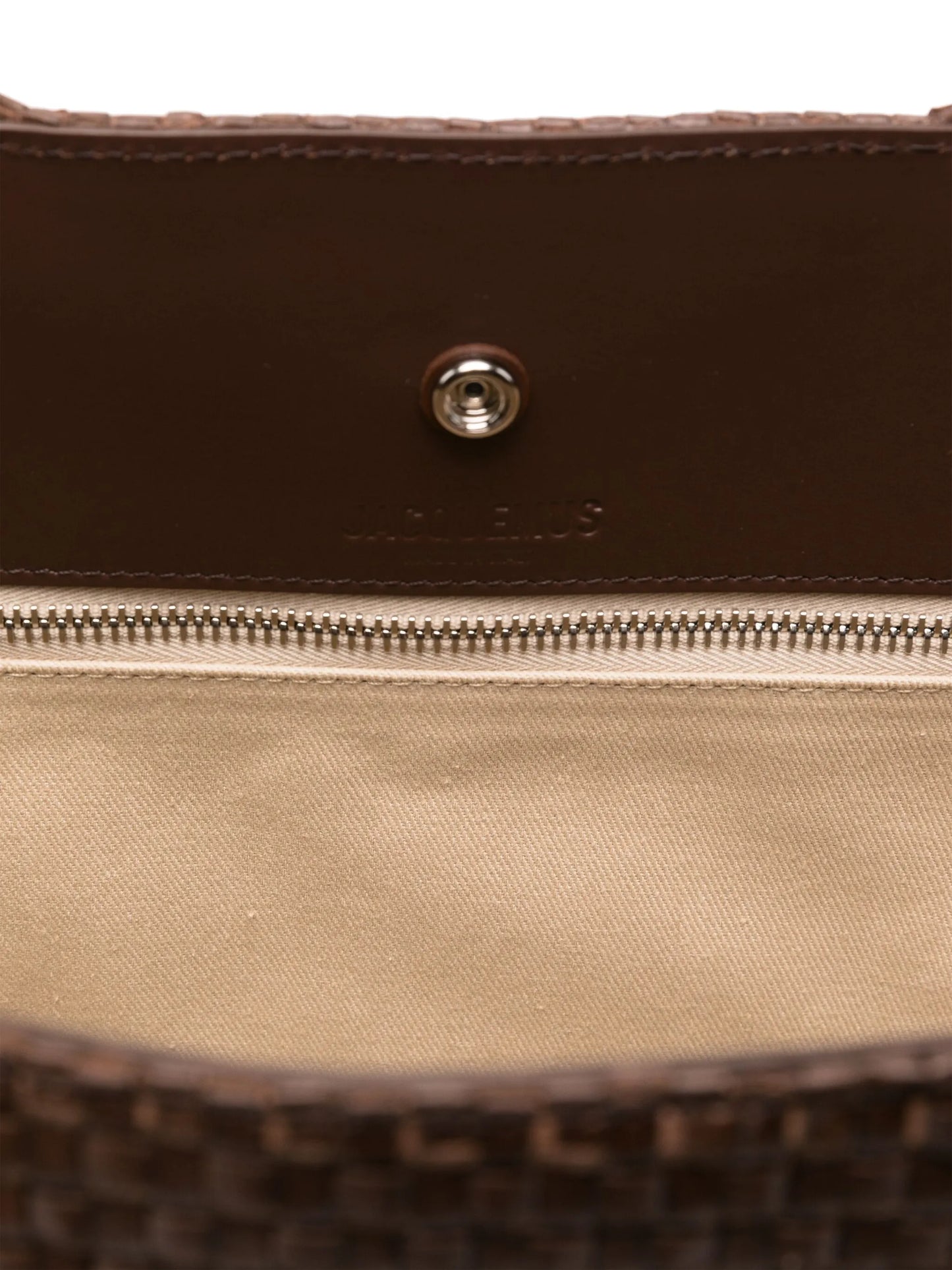 The Marino tote bag
