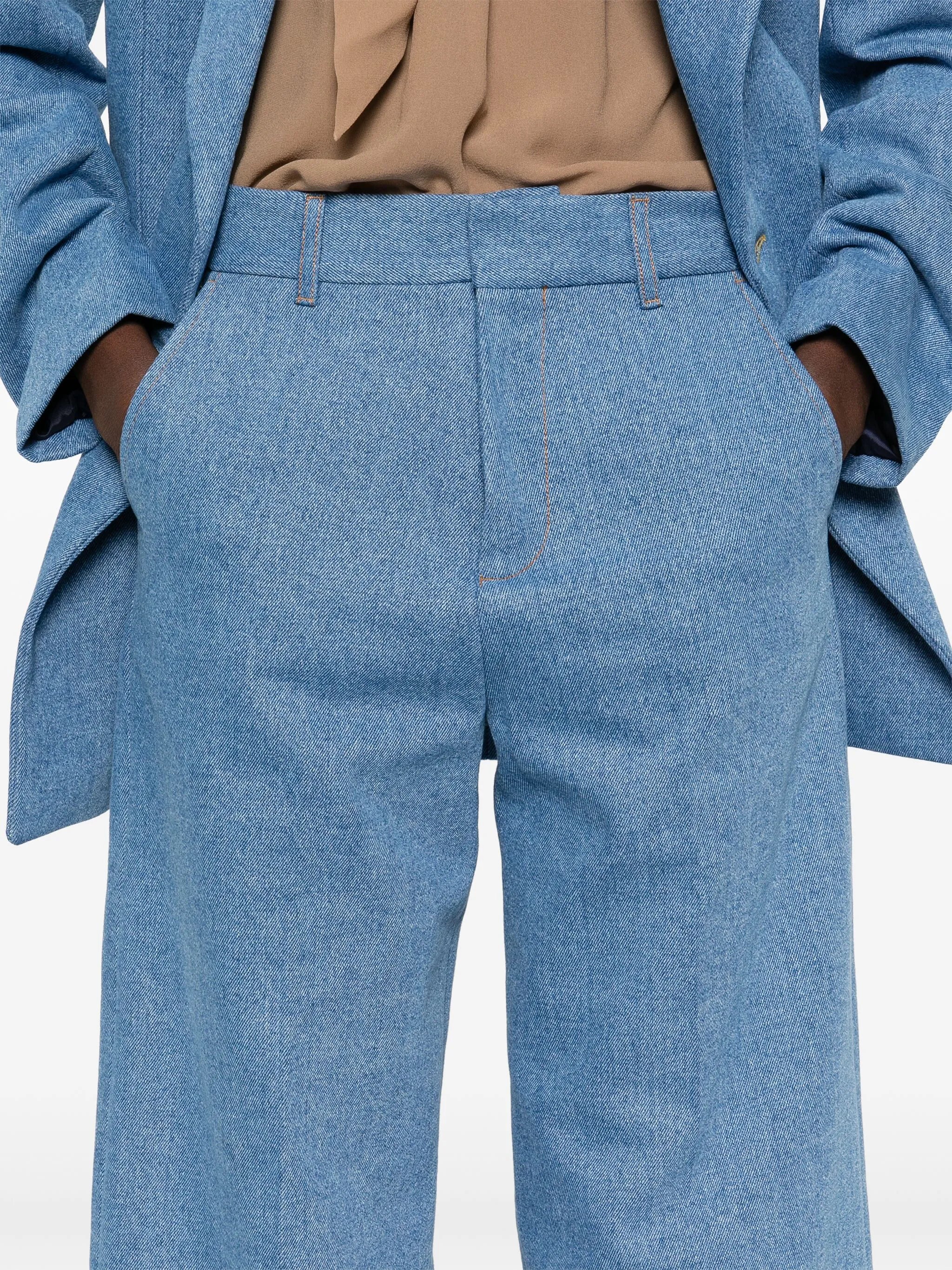 Atlas jeans
