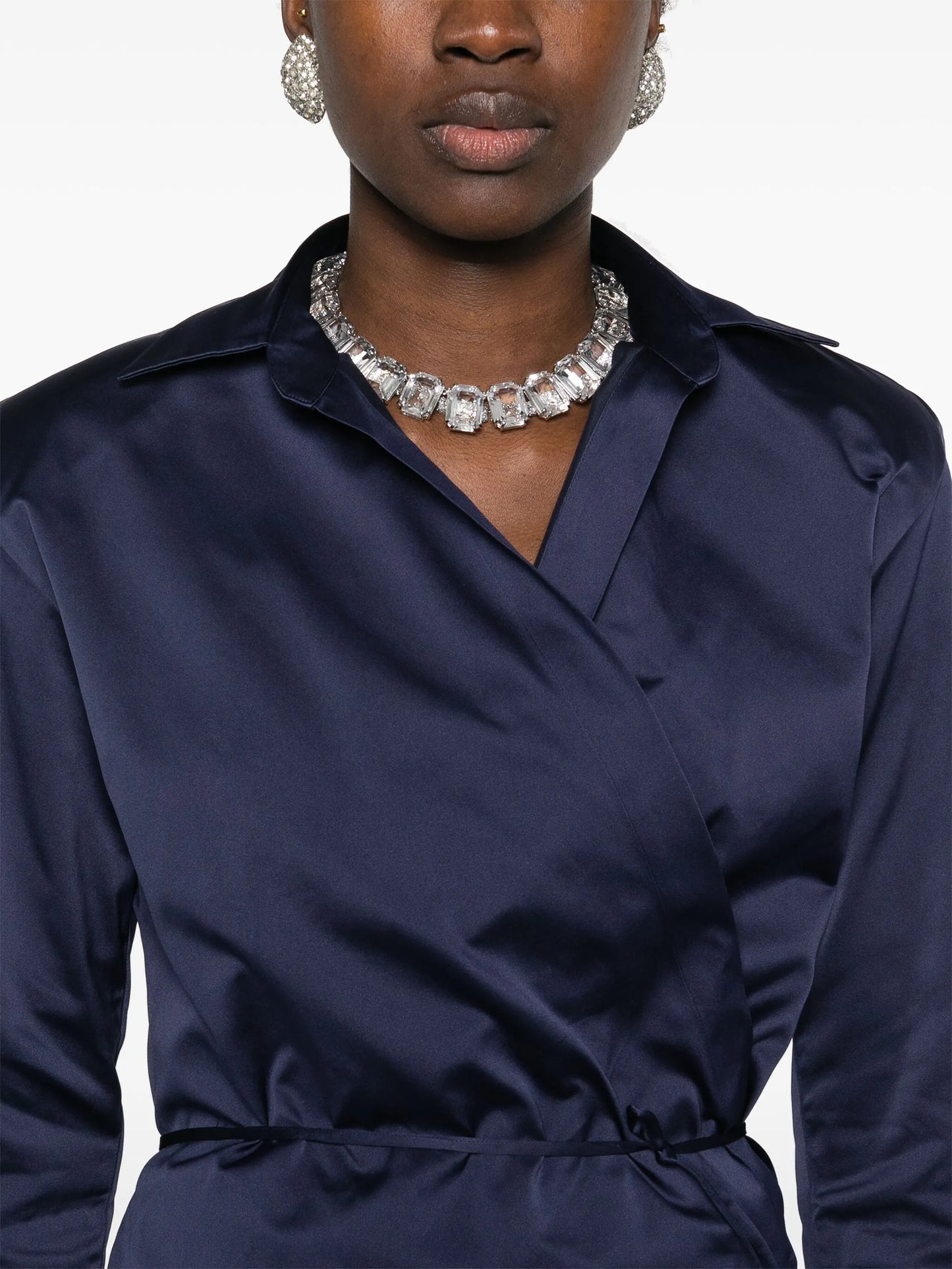 x GH Astor shirt